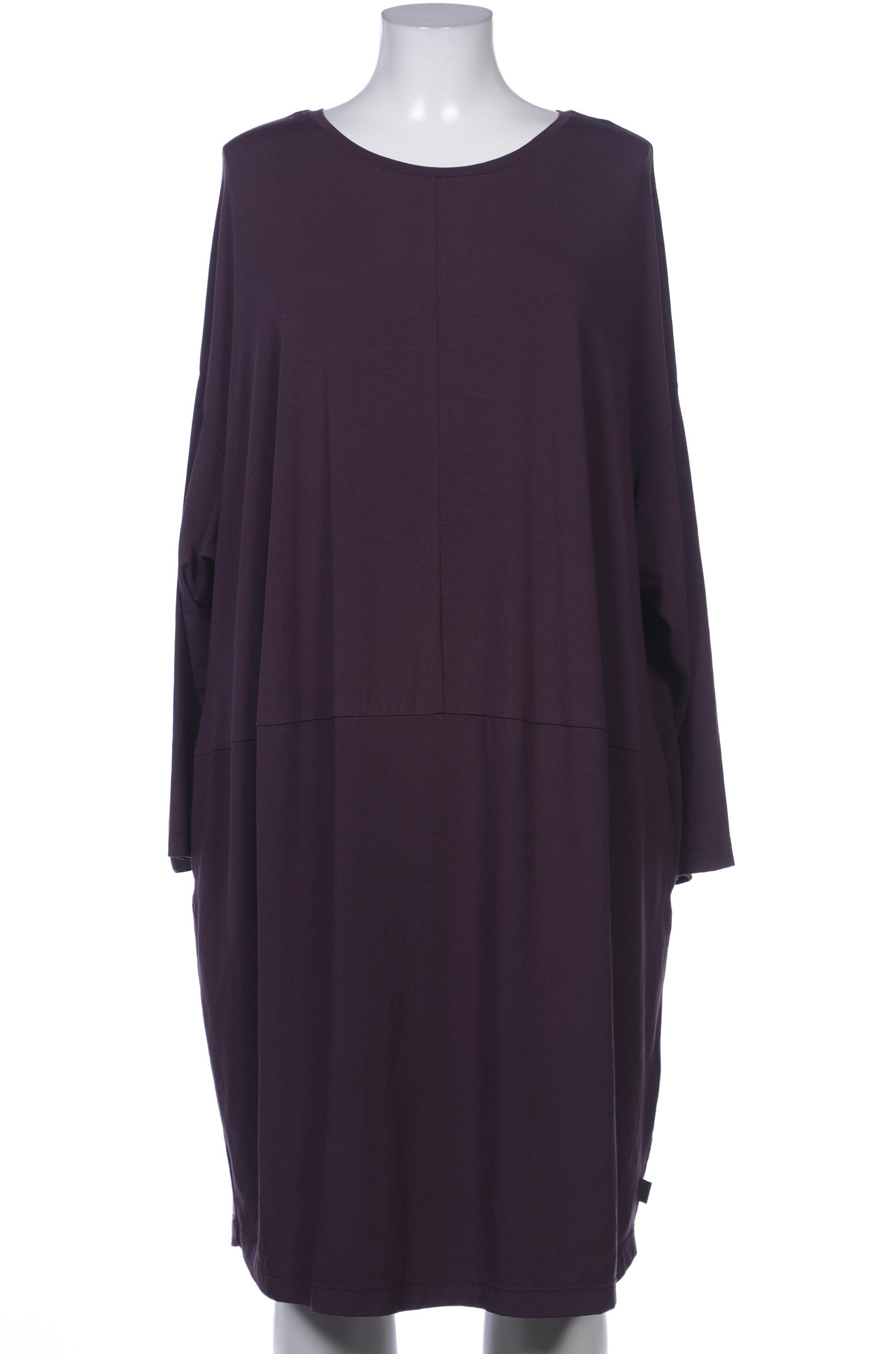 

Oska Damen Kleid, flieder, Gr. 44