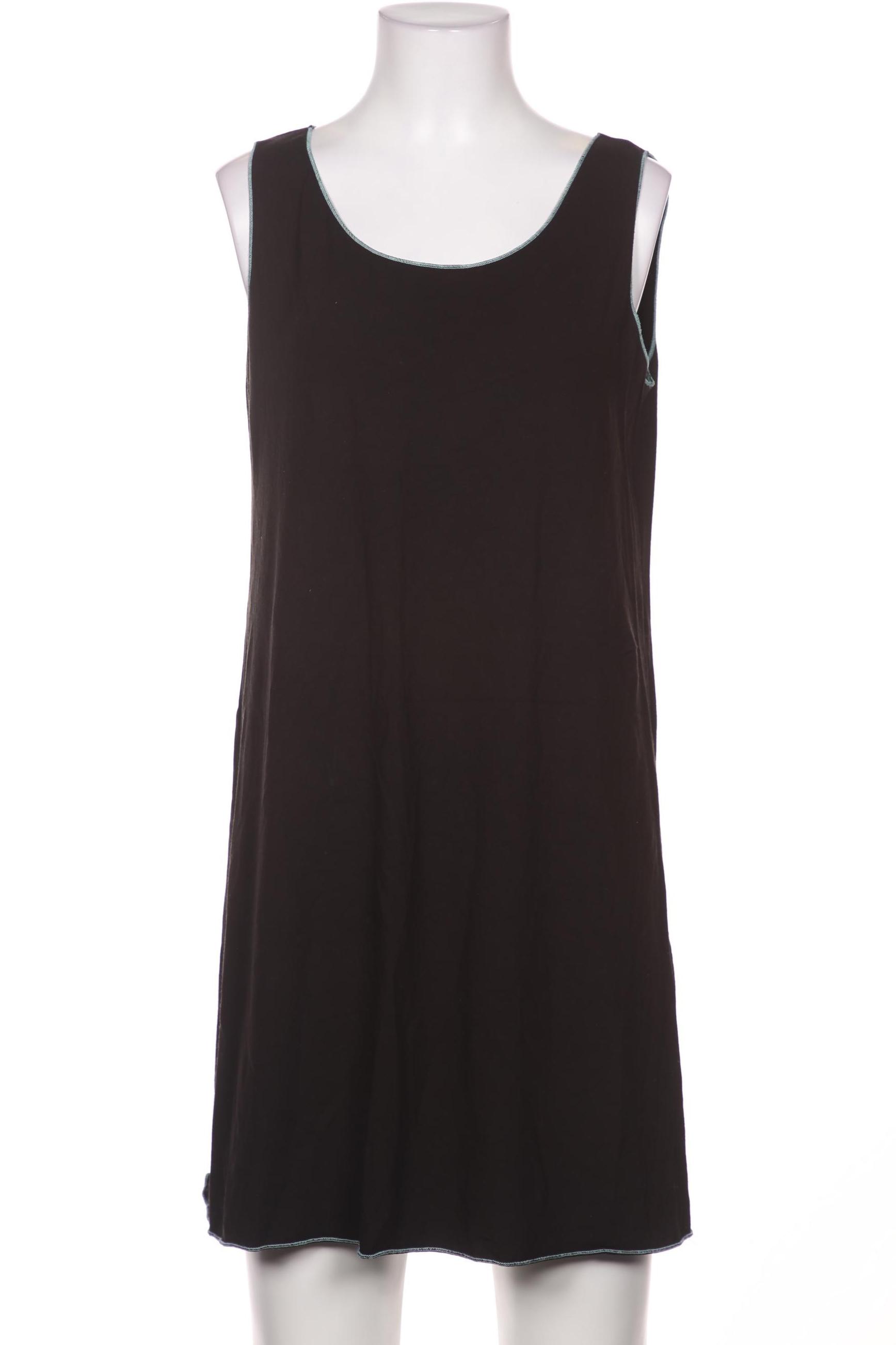 

Oska Damen Kleid, schwarz, Gr. 40