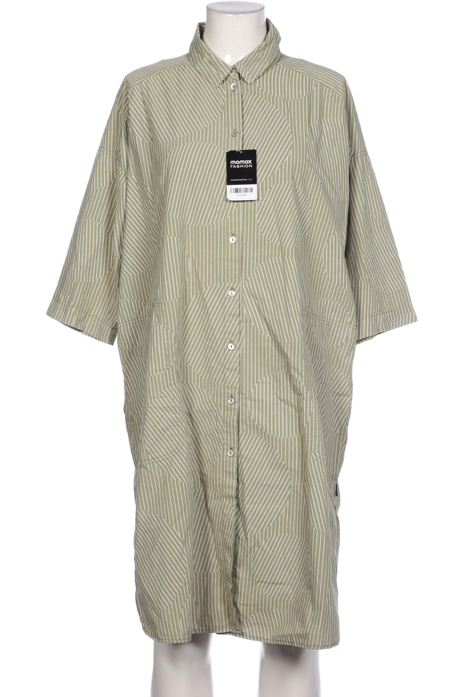 

Oska Damen Kleid, grün