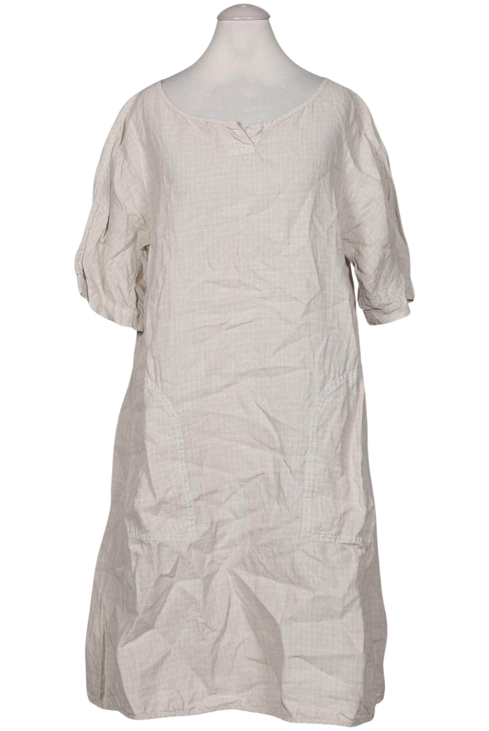 

Oska Damen Kleid, grau, Gr. 38