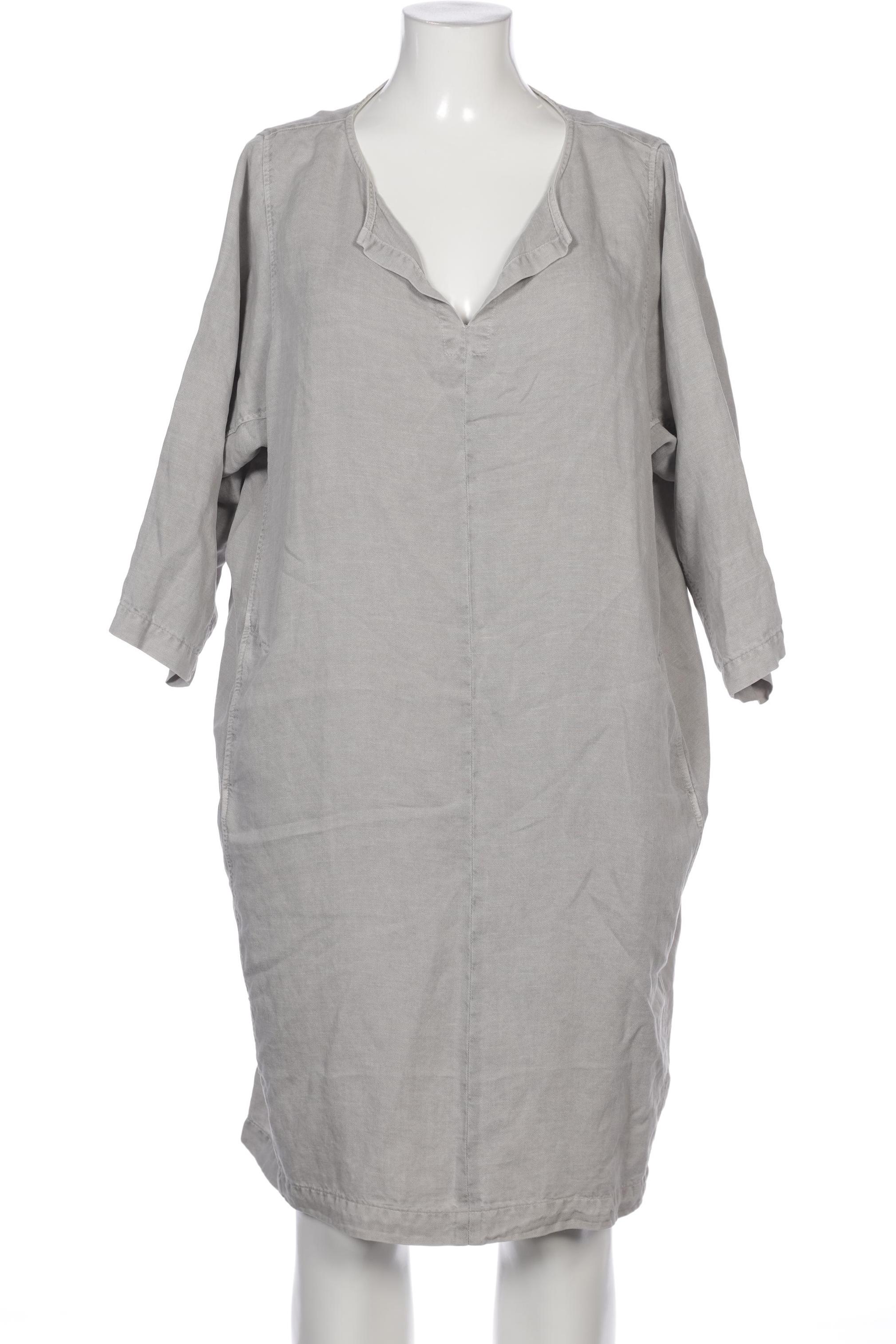 

Oska Damen Kleid, grau, Gr. 38