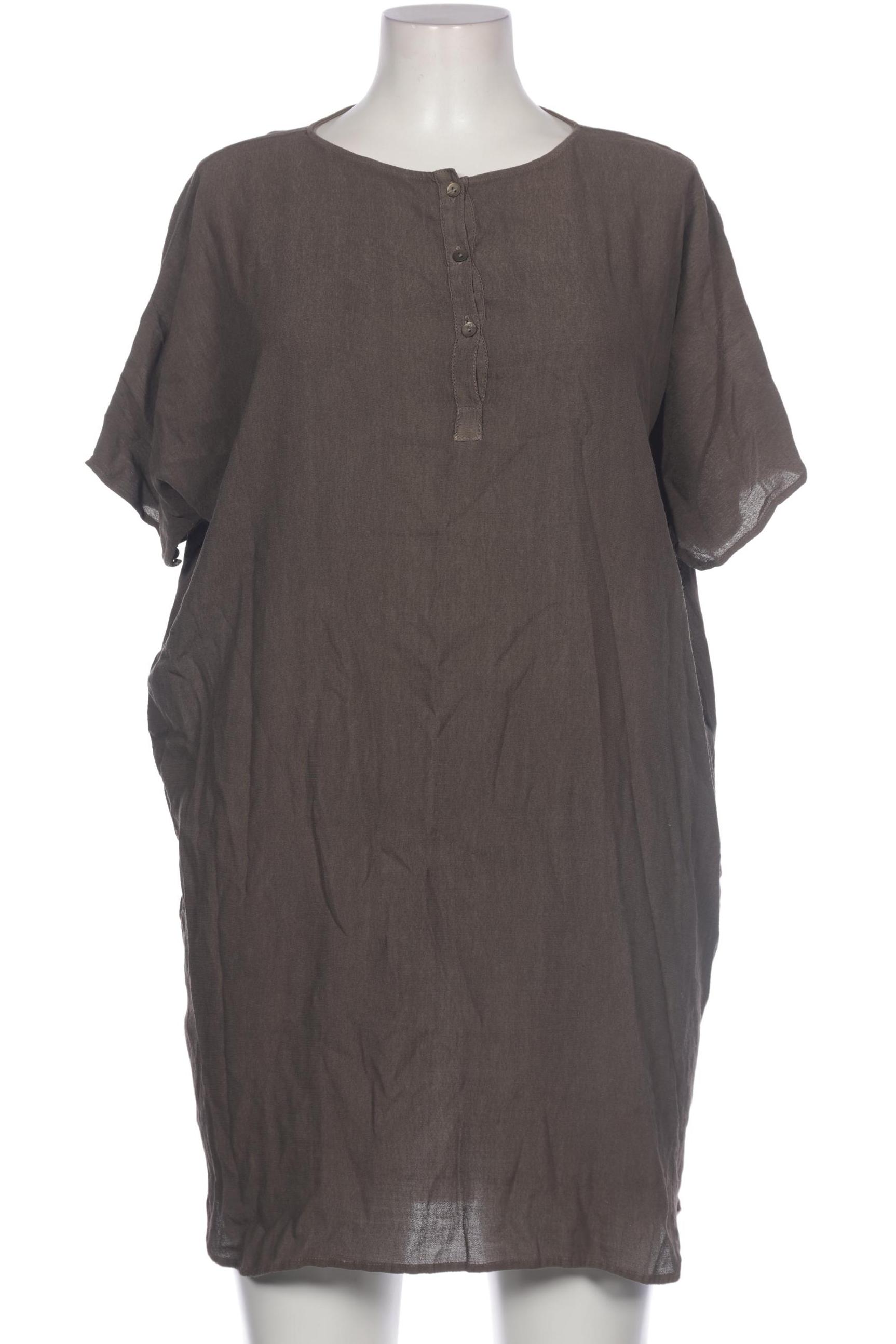 

Oska Damen Kleid, grün, Gr. 44
