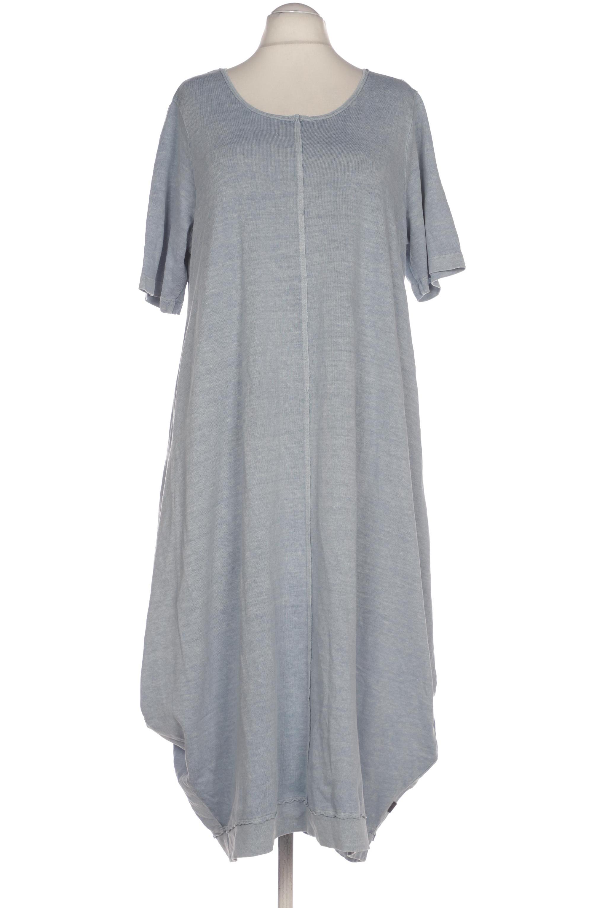 

Oska Damen Kleid, hellblau
