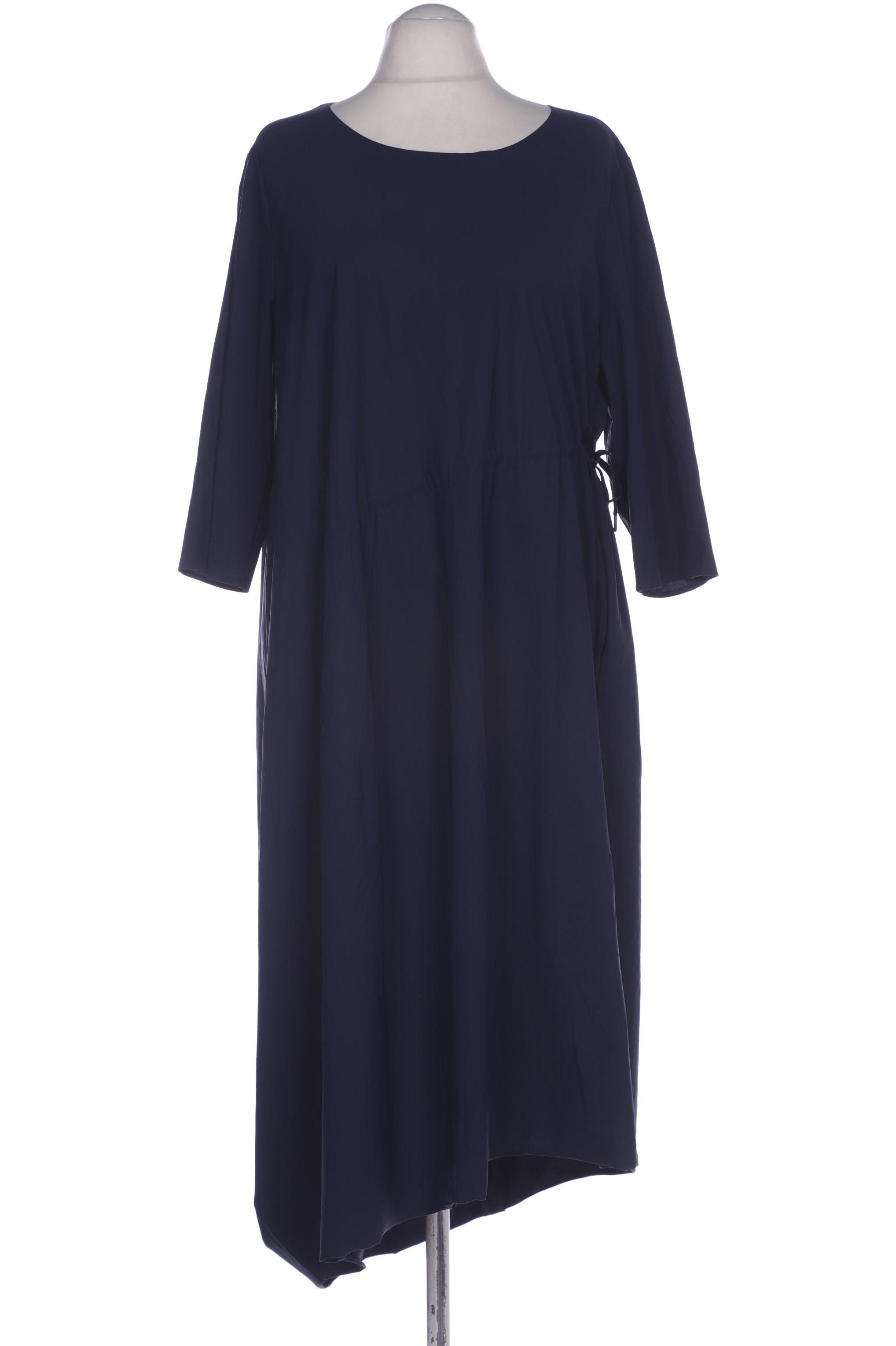 

Oska Damen Kleid, marineblau
