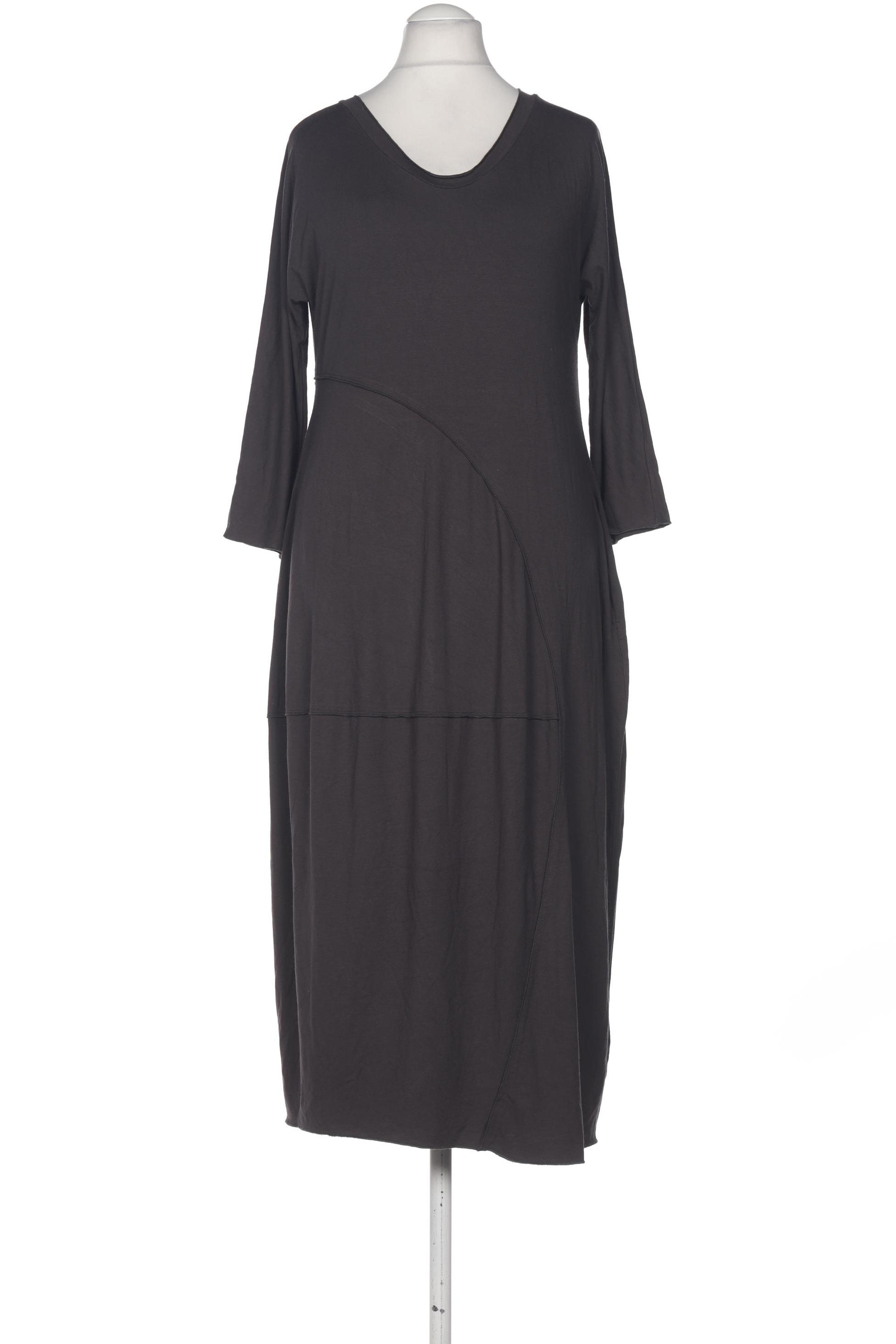 

Oska Damen Kleid, braun, Gr. 40