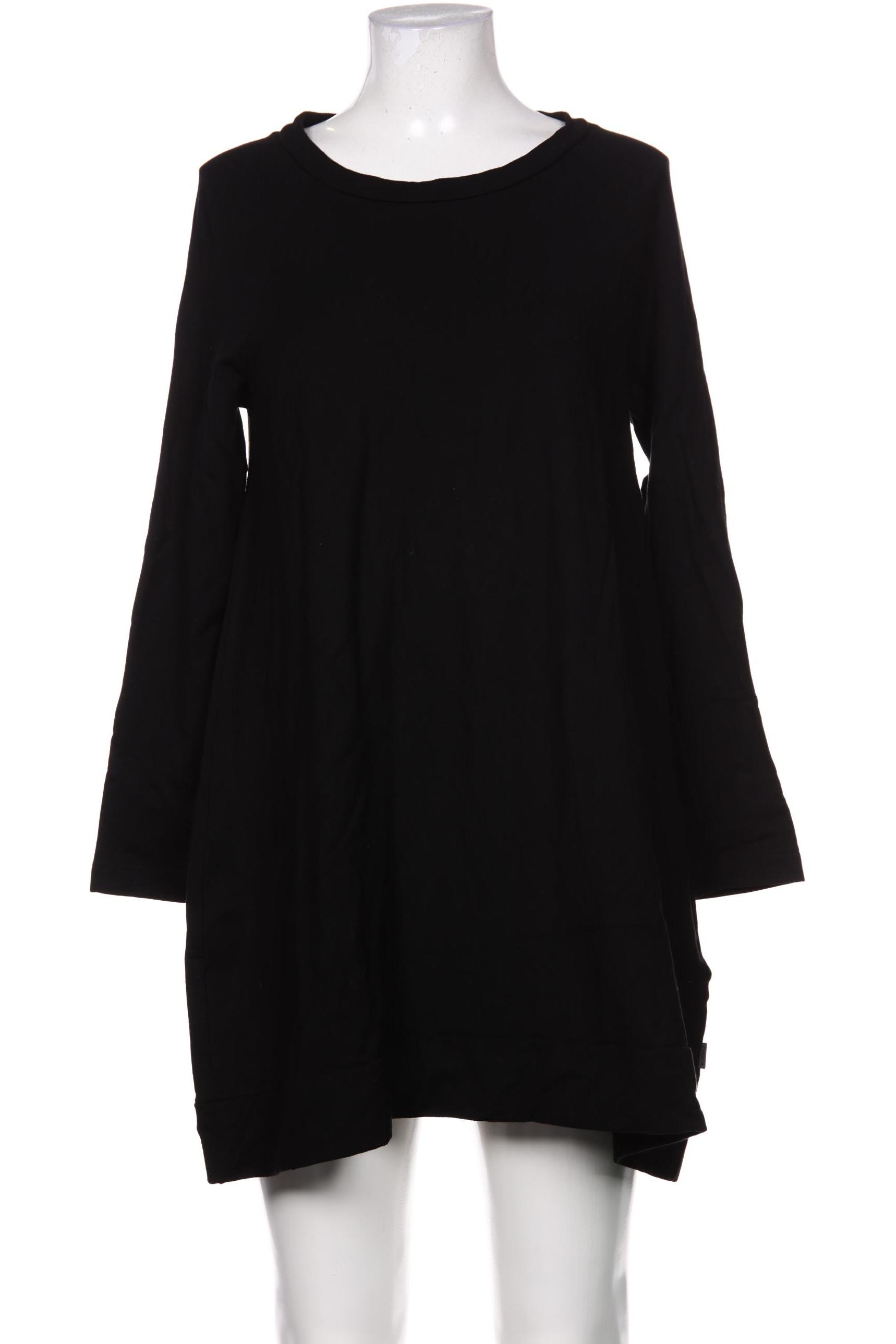 

Oska Damen Kleid, schwarz, Gr. 40