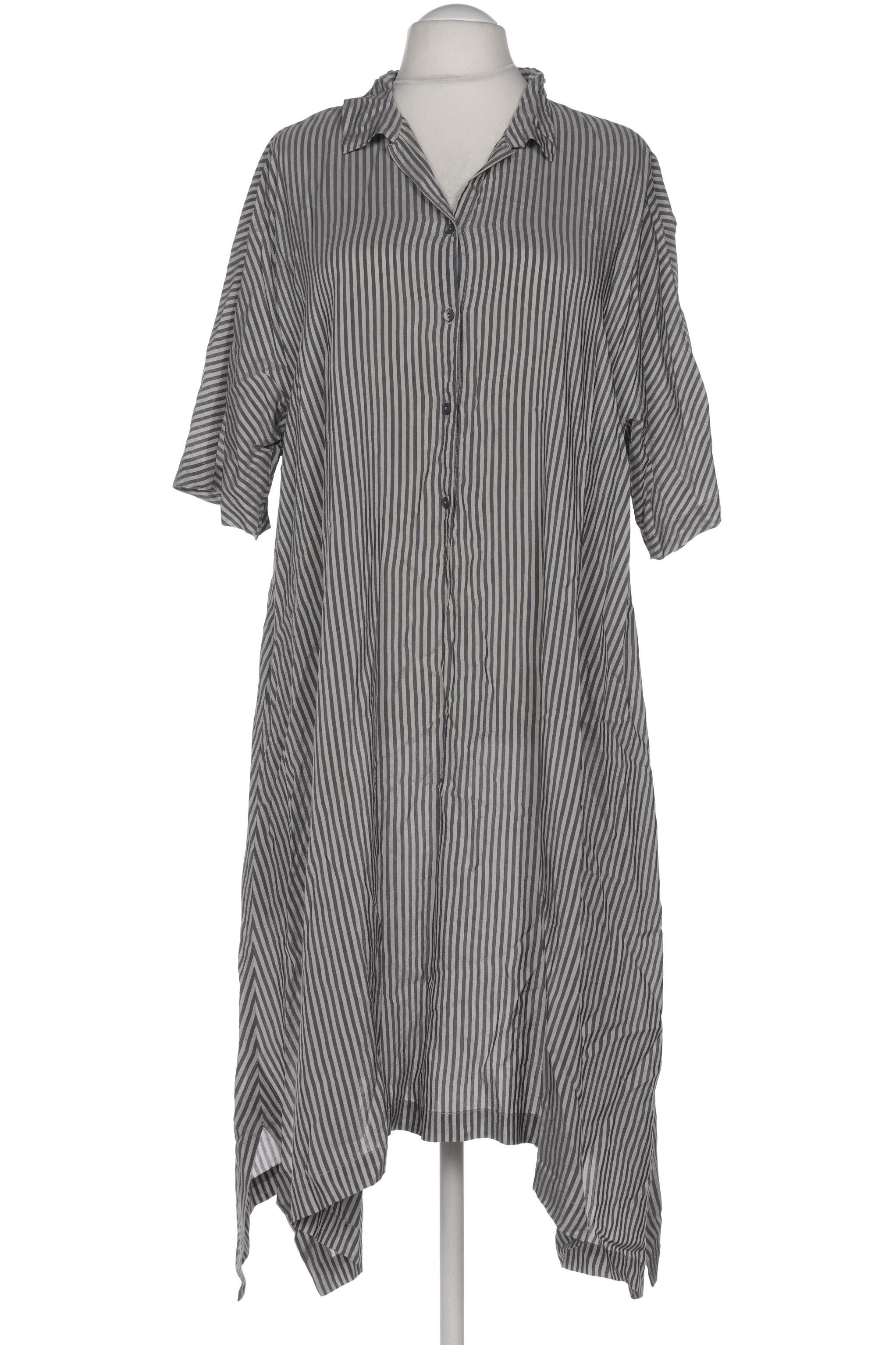 

Oska Damen Kleid, grau