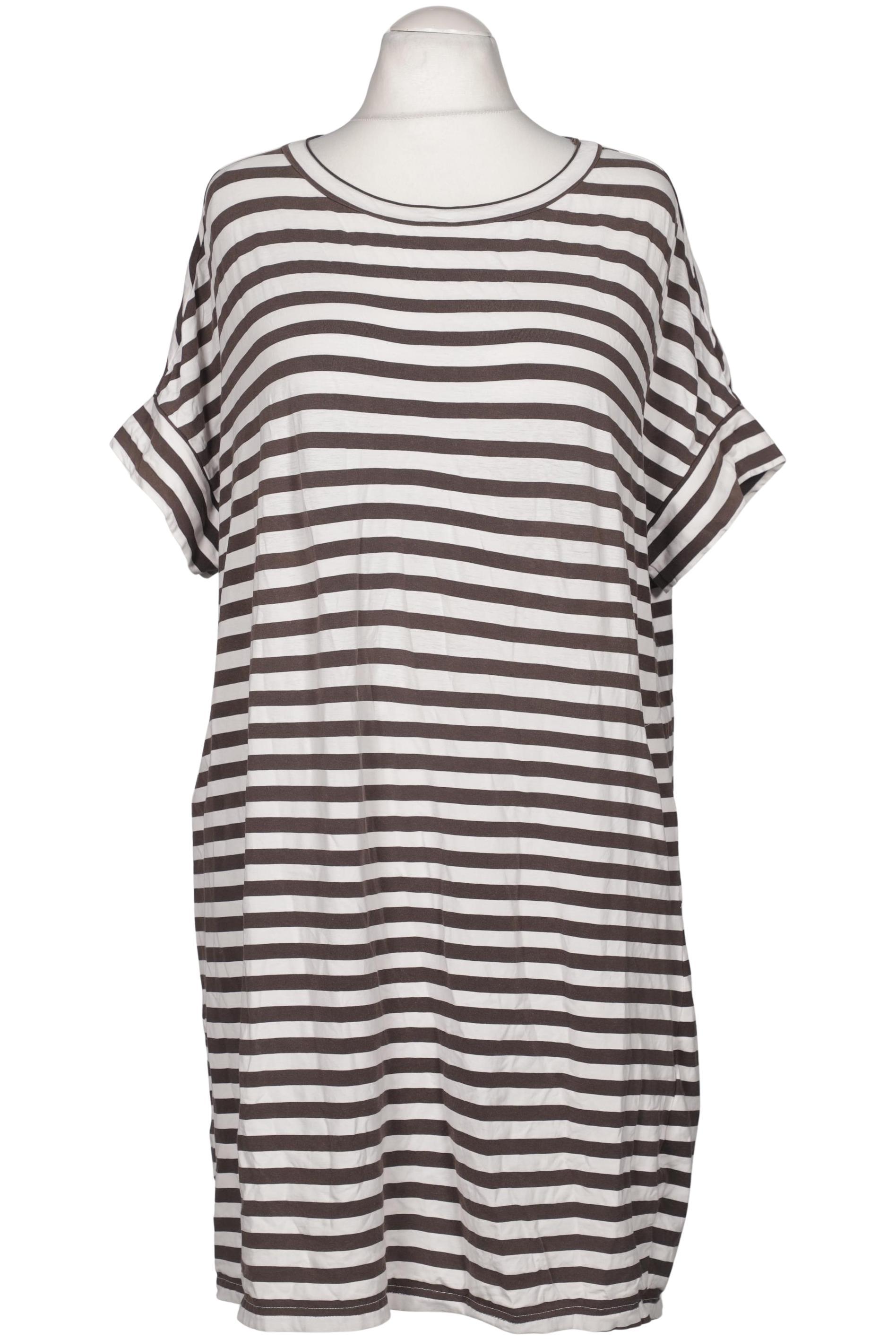 

Oska Damen Kleid, braun, Gr. 40