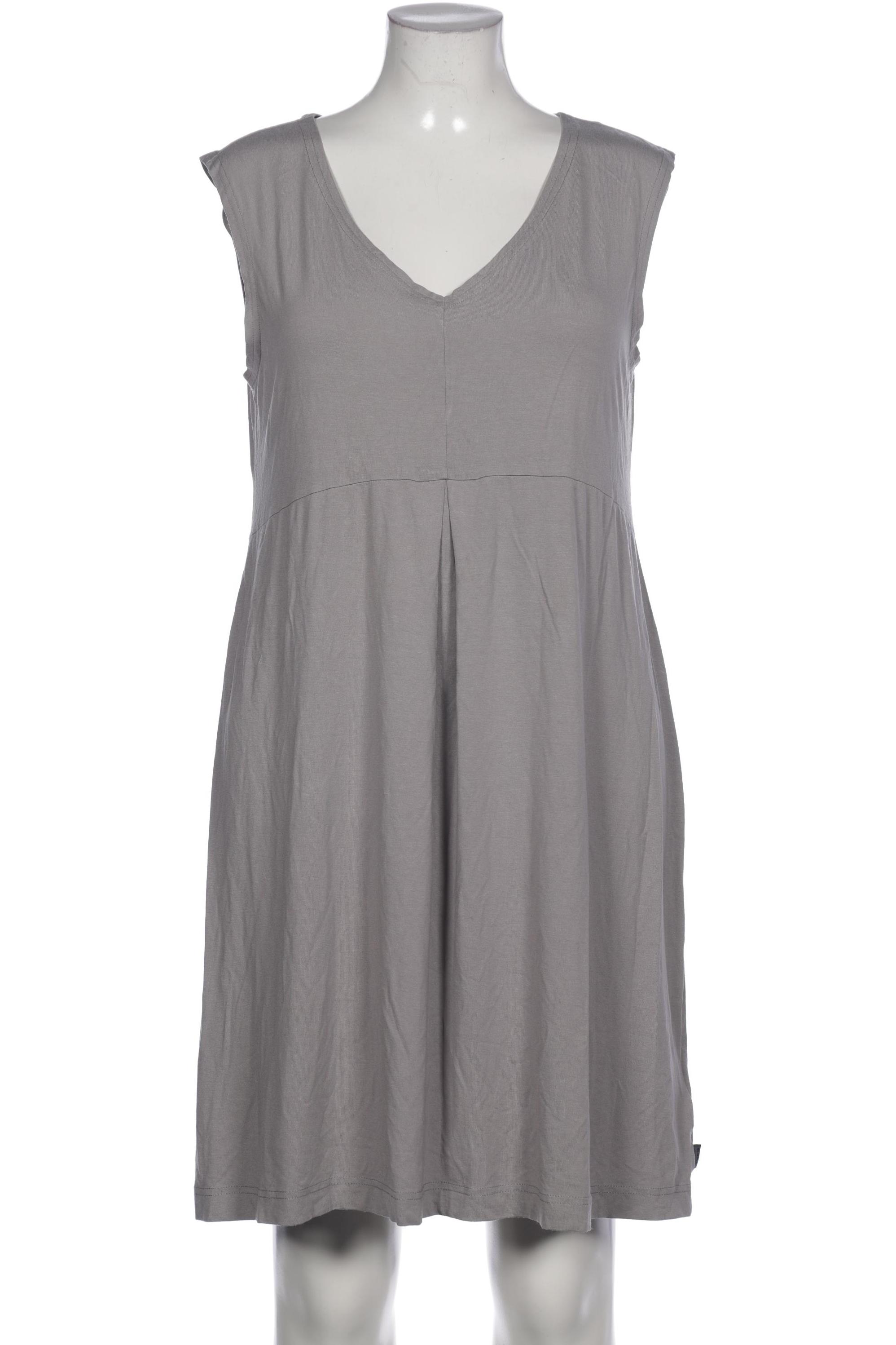 

Oska Damen Kleid, grau, Gr. 46