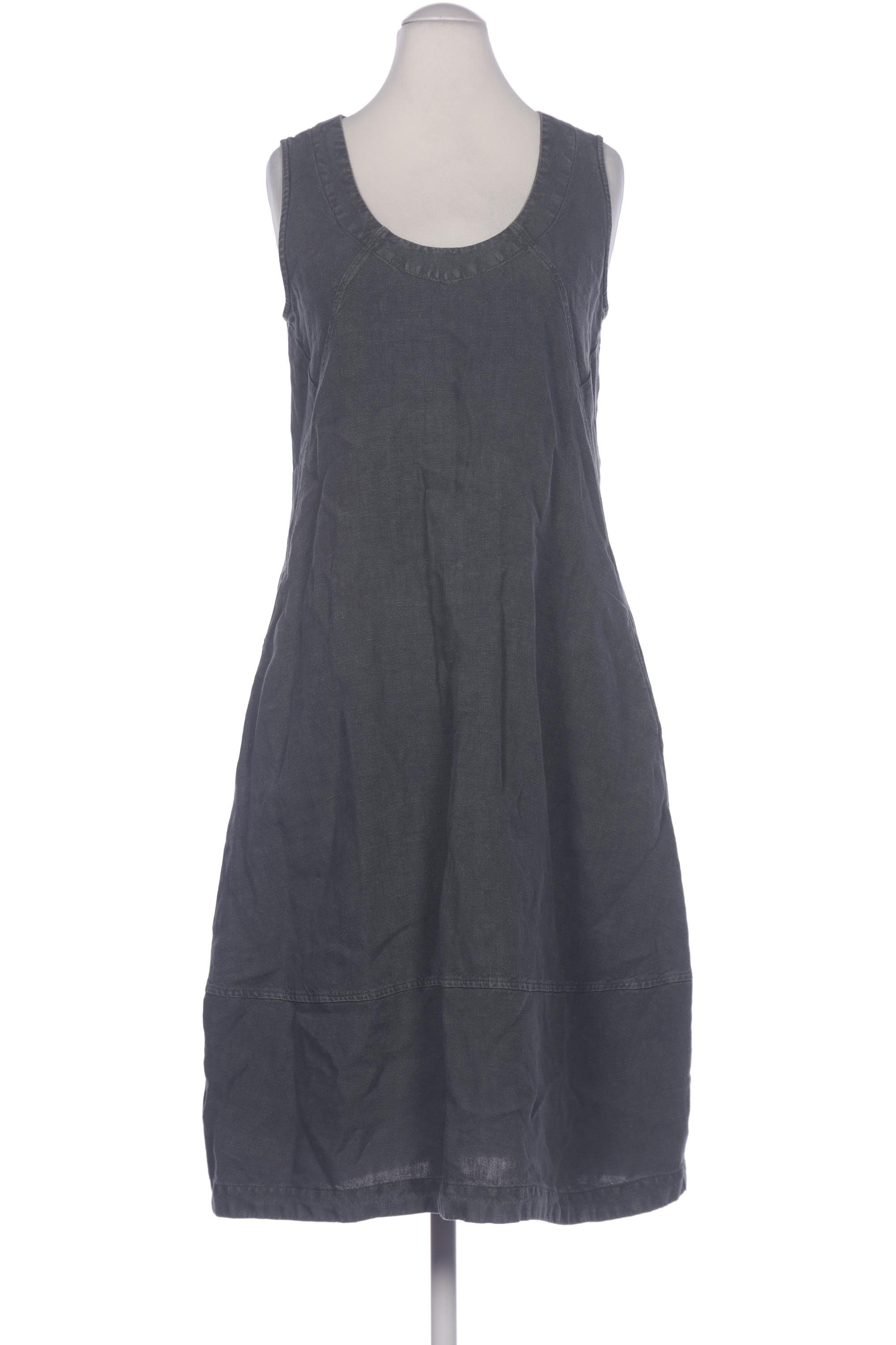 

Oska Damen Kleid, grau, Gr. 38