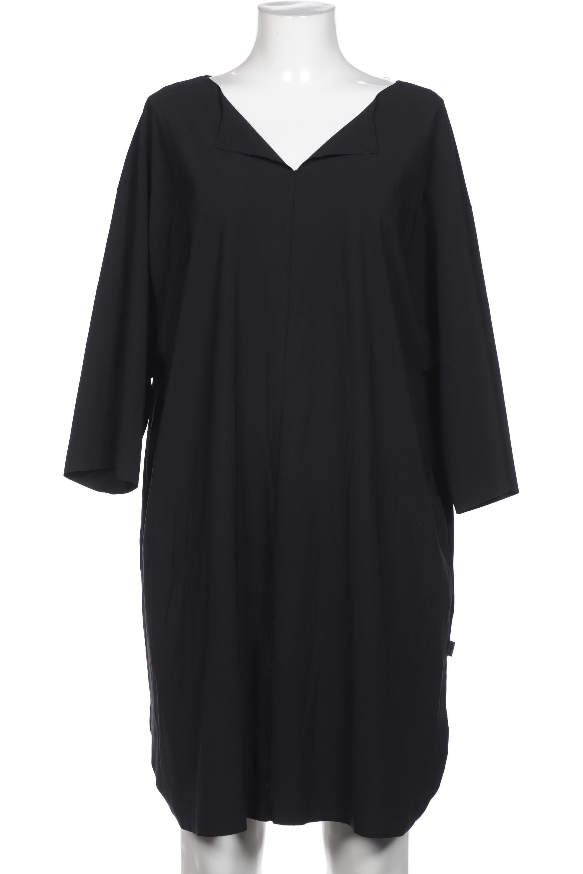 

Oska Damen Kleid, schwarz