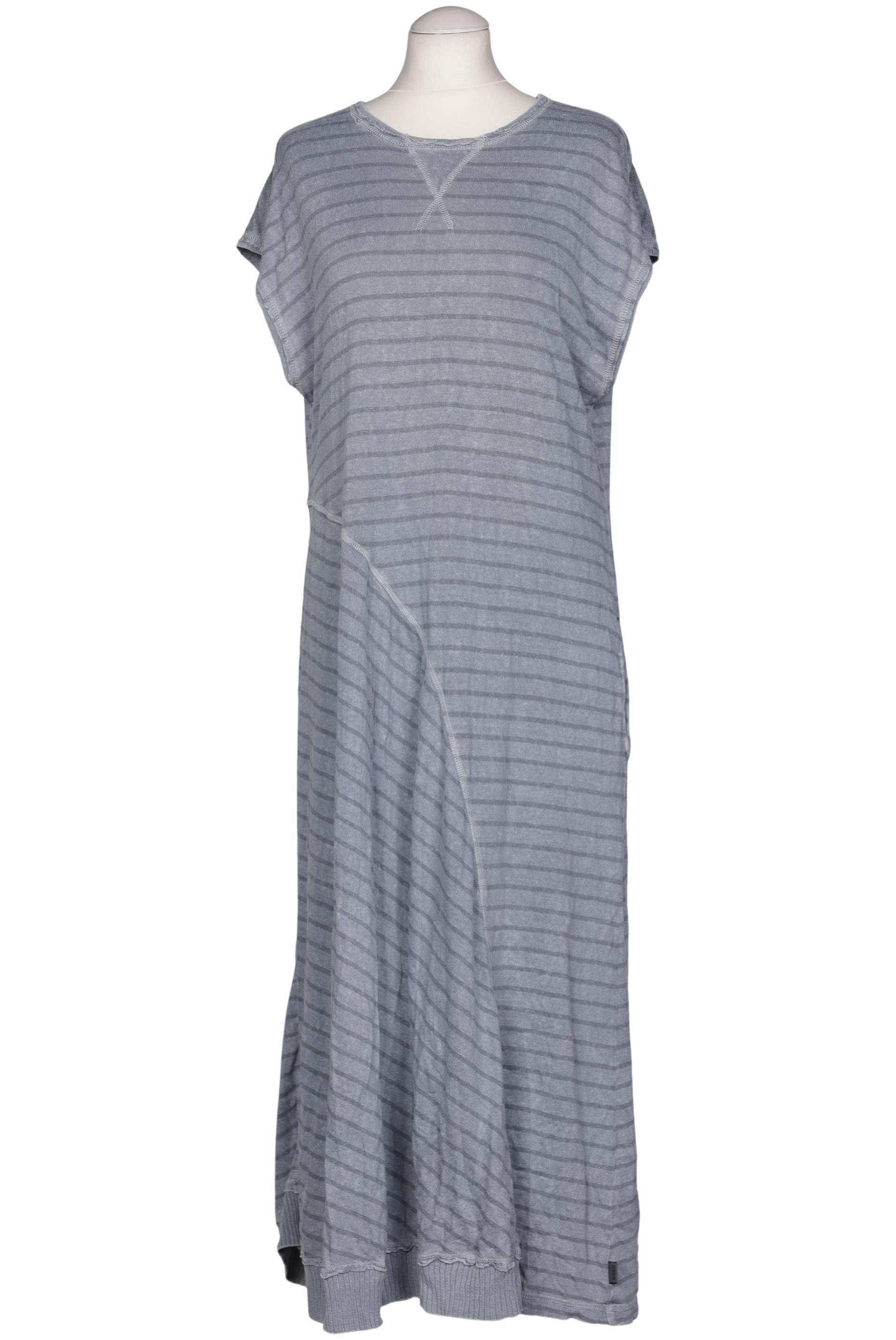 

Oska Damen Kleid, hellblau, Gr. 44