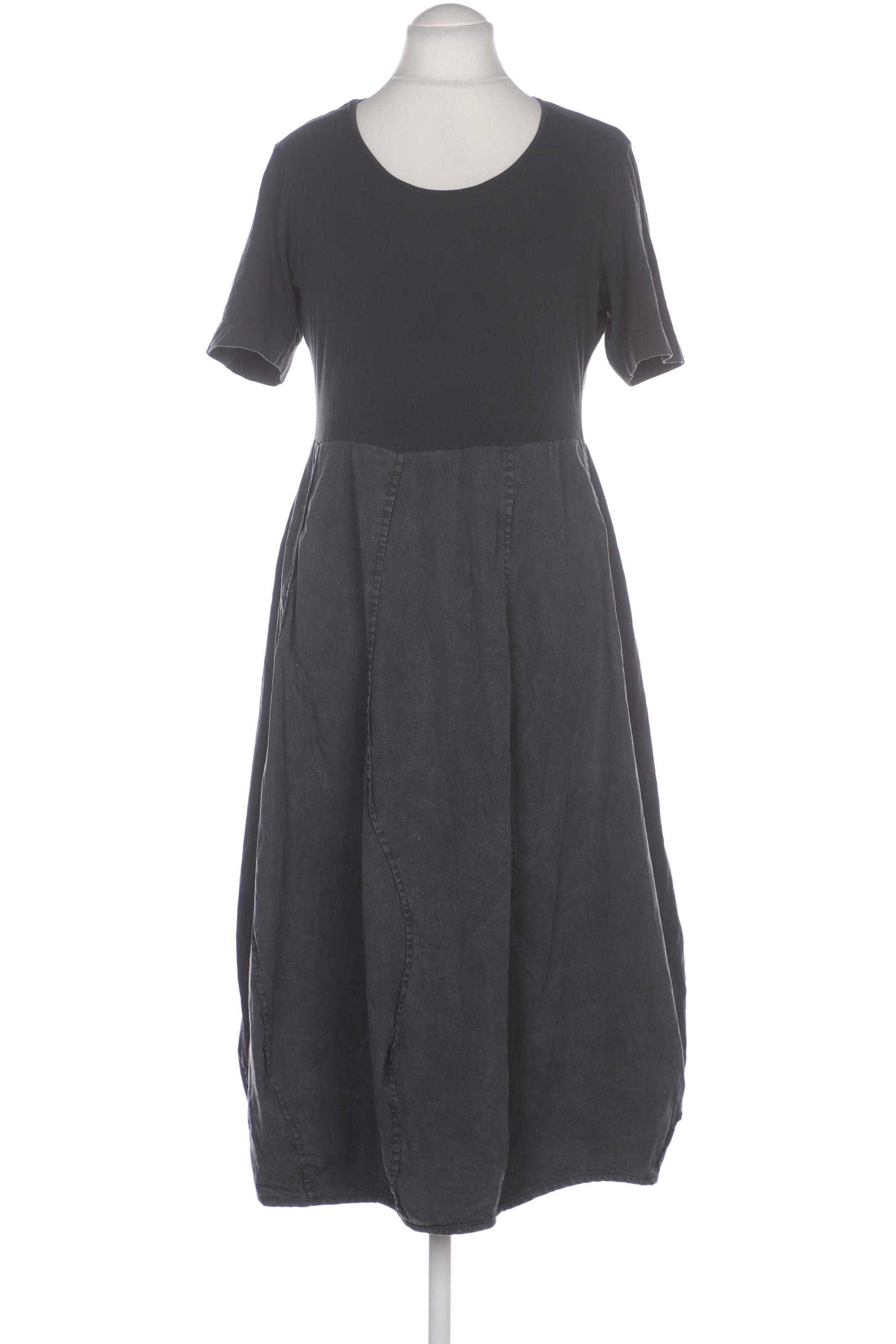 

Oska Damen Kleid, grau, Gr. 40