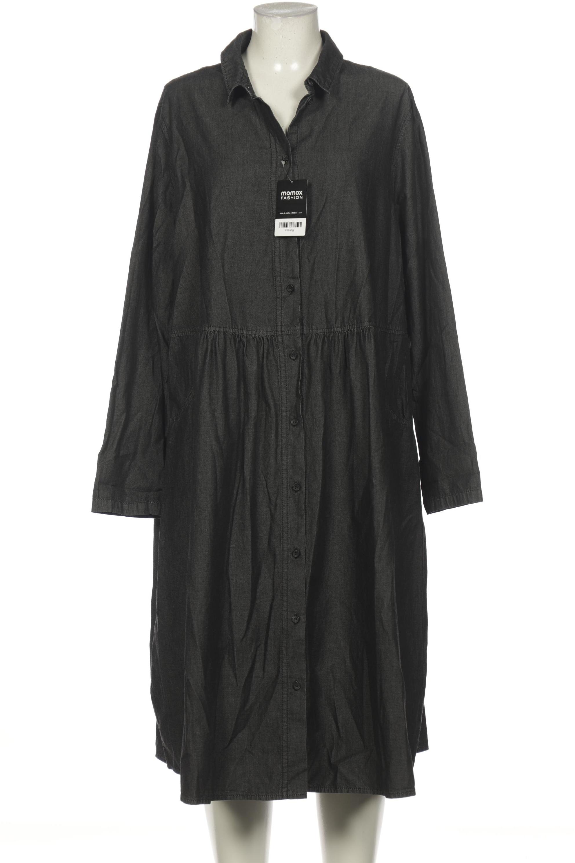 

Oska Damen Kleid, grau