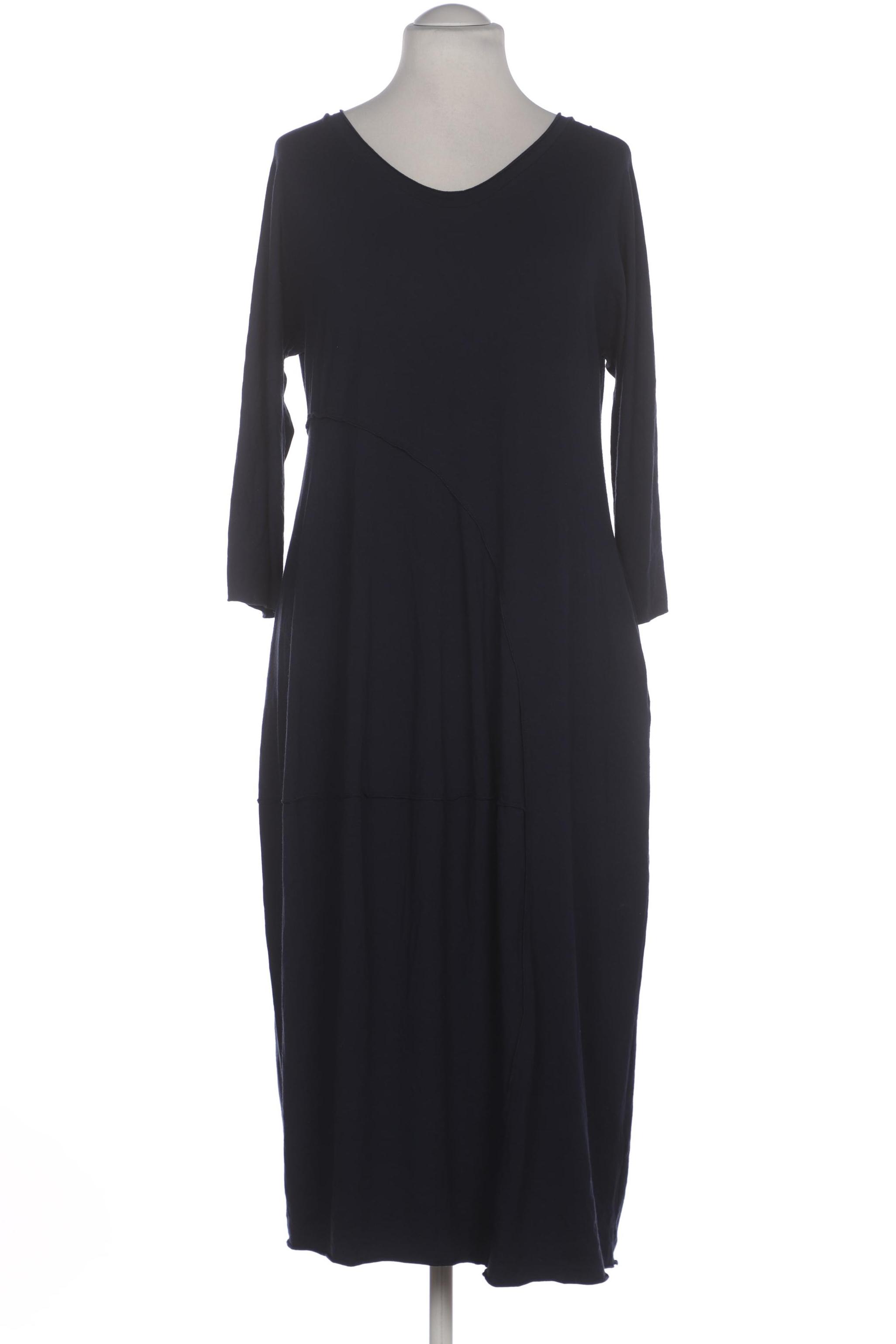 

Oska Damen Kleid, marineblau, Gr. 40