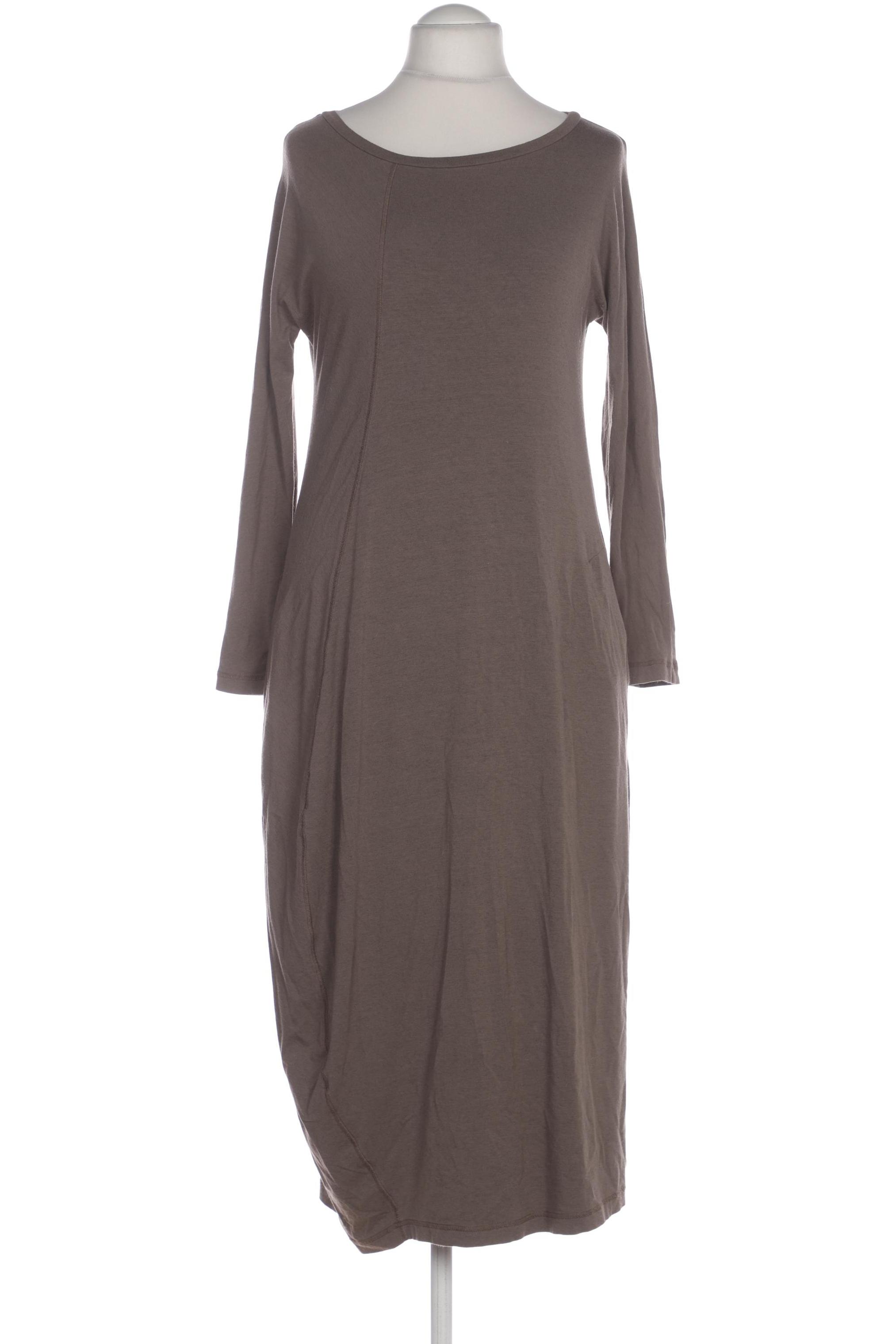 

Oska Damen Kleid, braun, Gr. 36