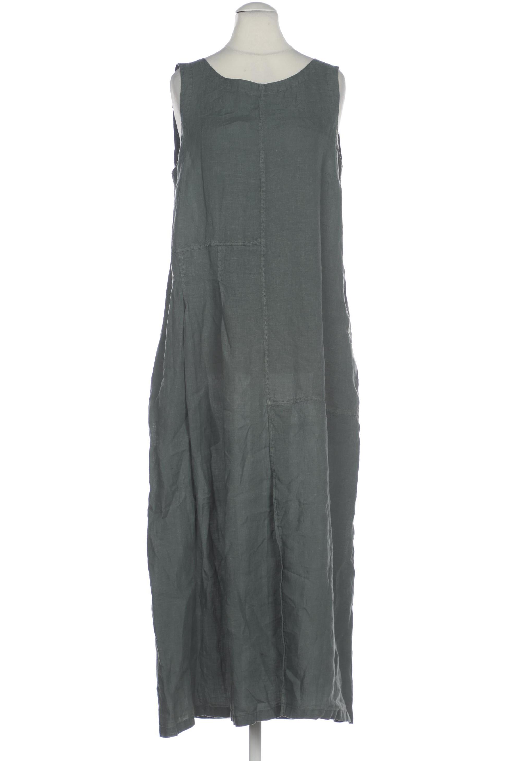

Oska Damen Kleid, grün