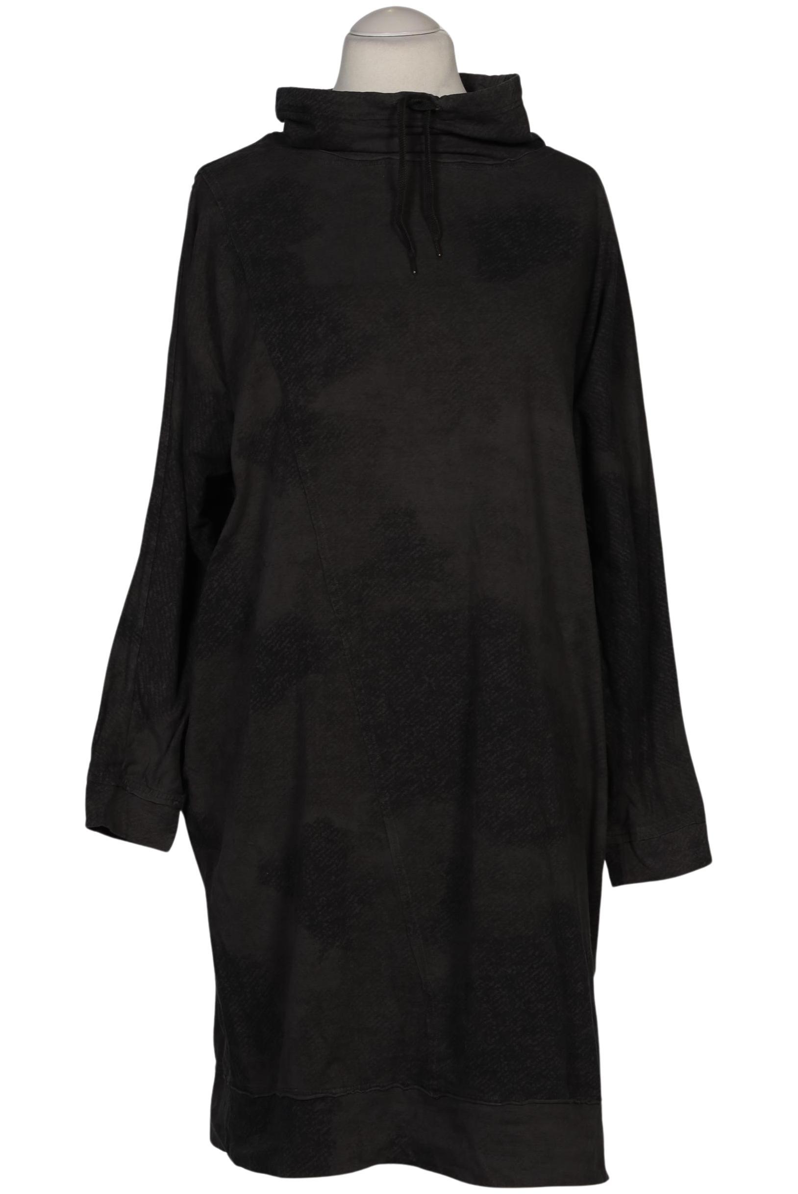 

Oska Damen Kleid, grau, Gr. 44