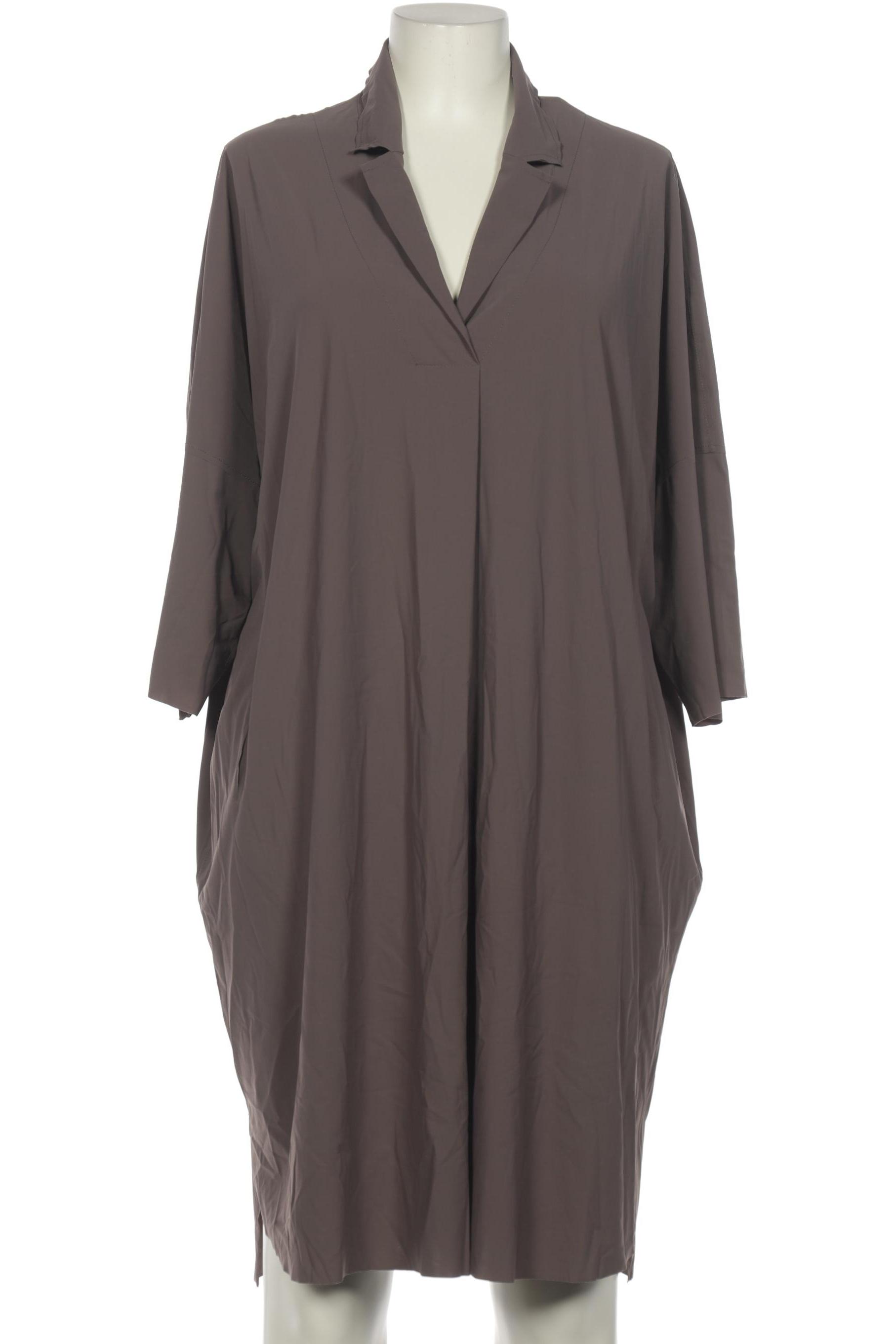 

Oska Damen Kleid, grau, Gr. 44