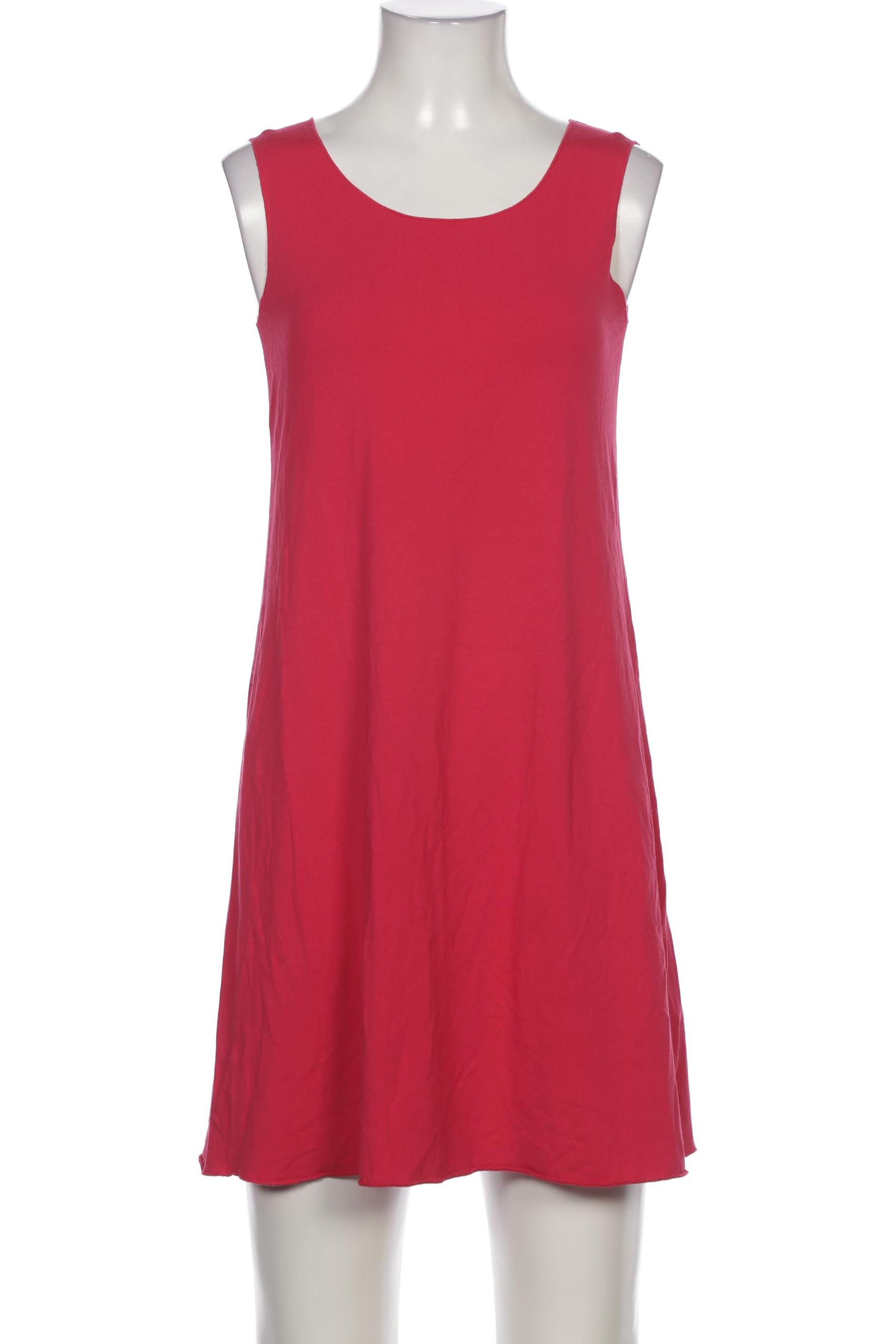 

Oska Damen Kleid, pink, Gr. 36