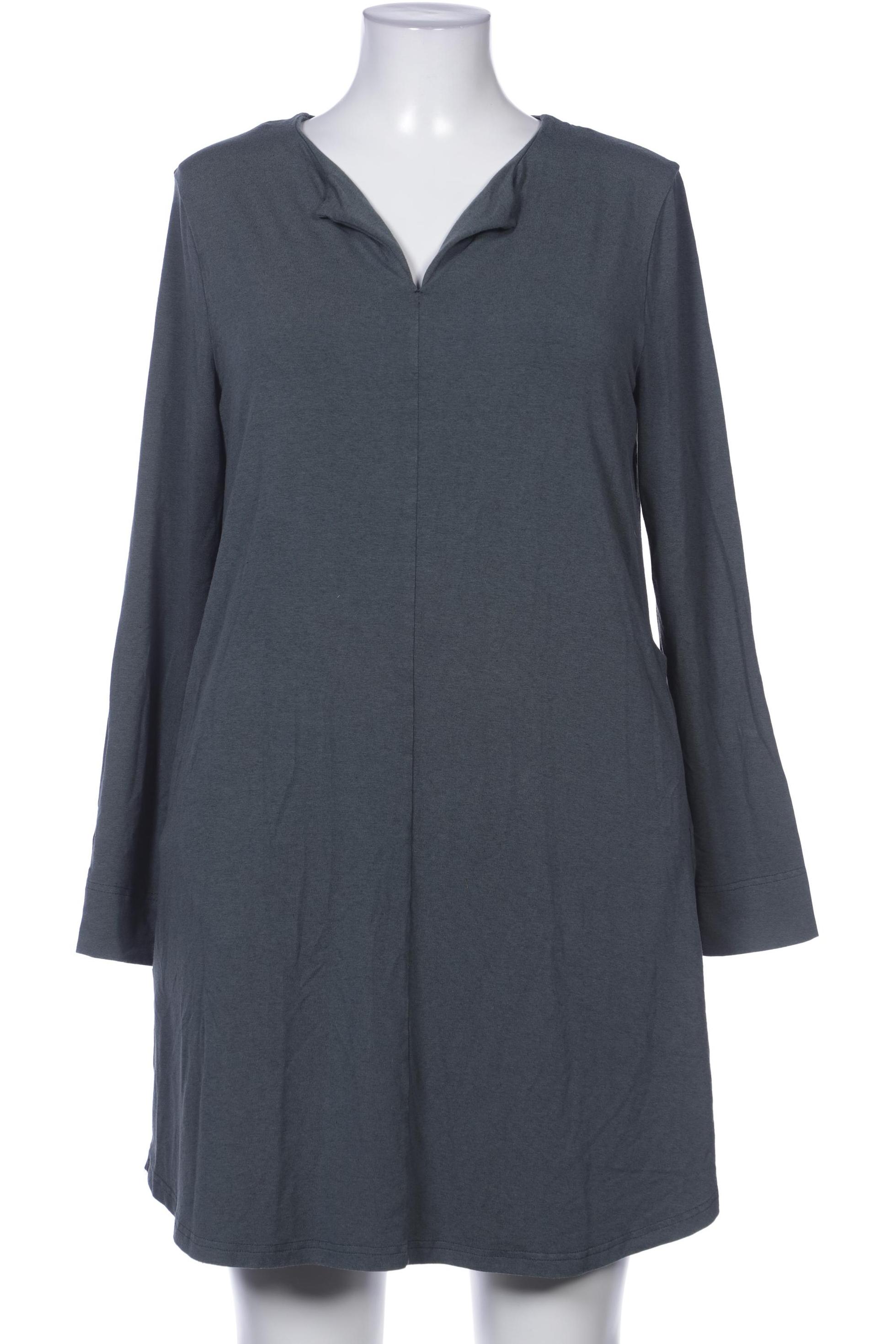 

Oska Damen Kleid, grün, Gr. 38