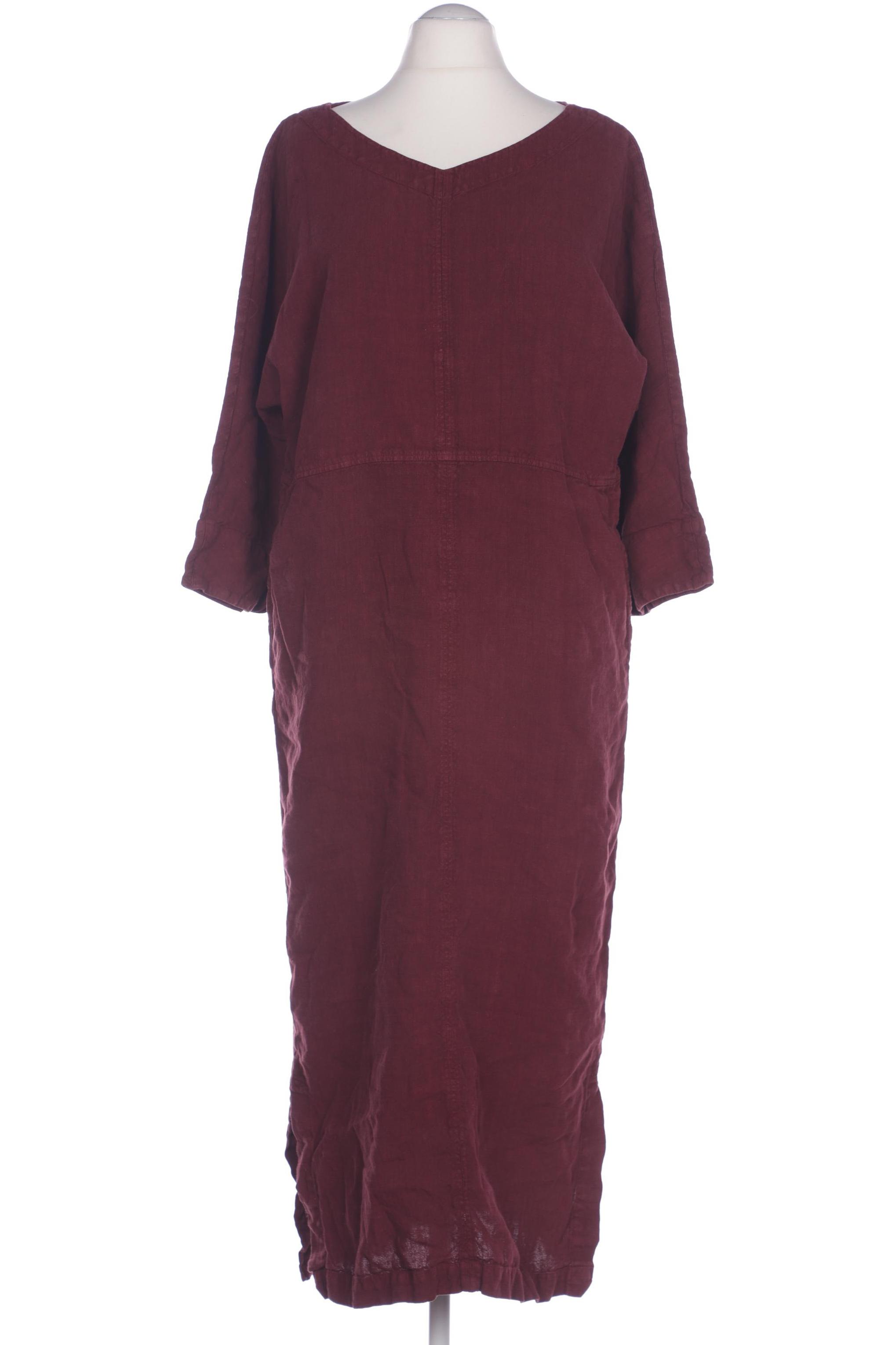 

Oska Damen Kleid, bordeaux