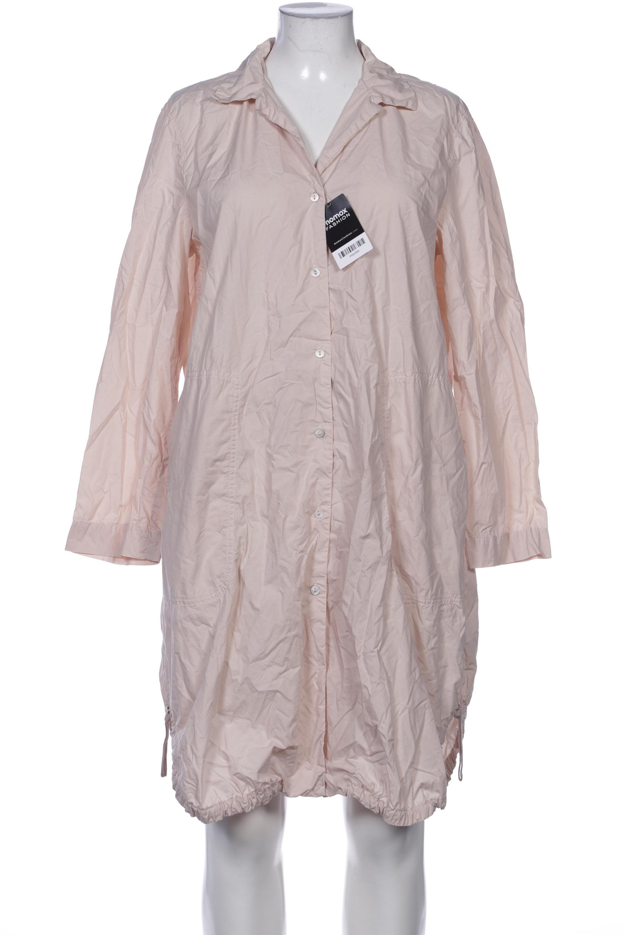

Oska Damen Kleid, pink, Gr. 48
