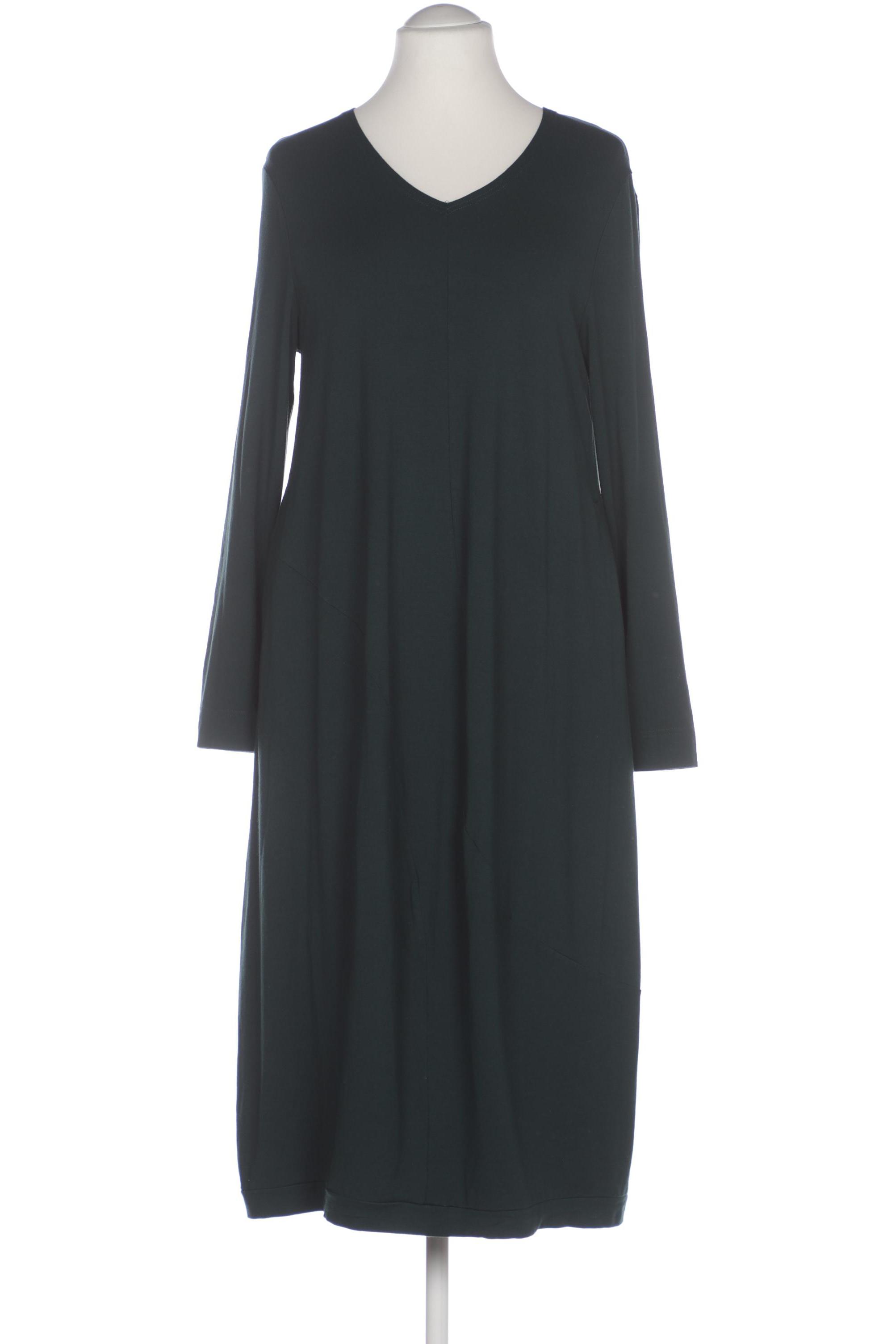 

Oska Damen Kleid, grün, Gr. 38
