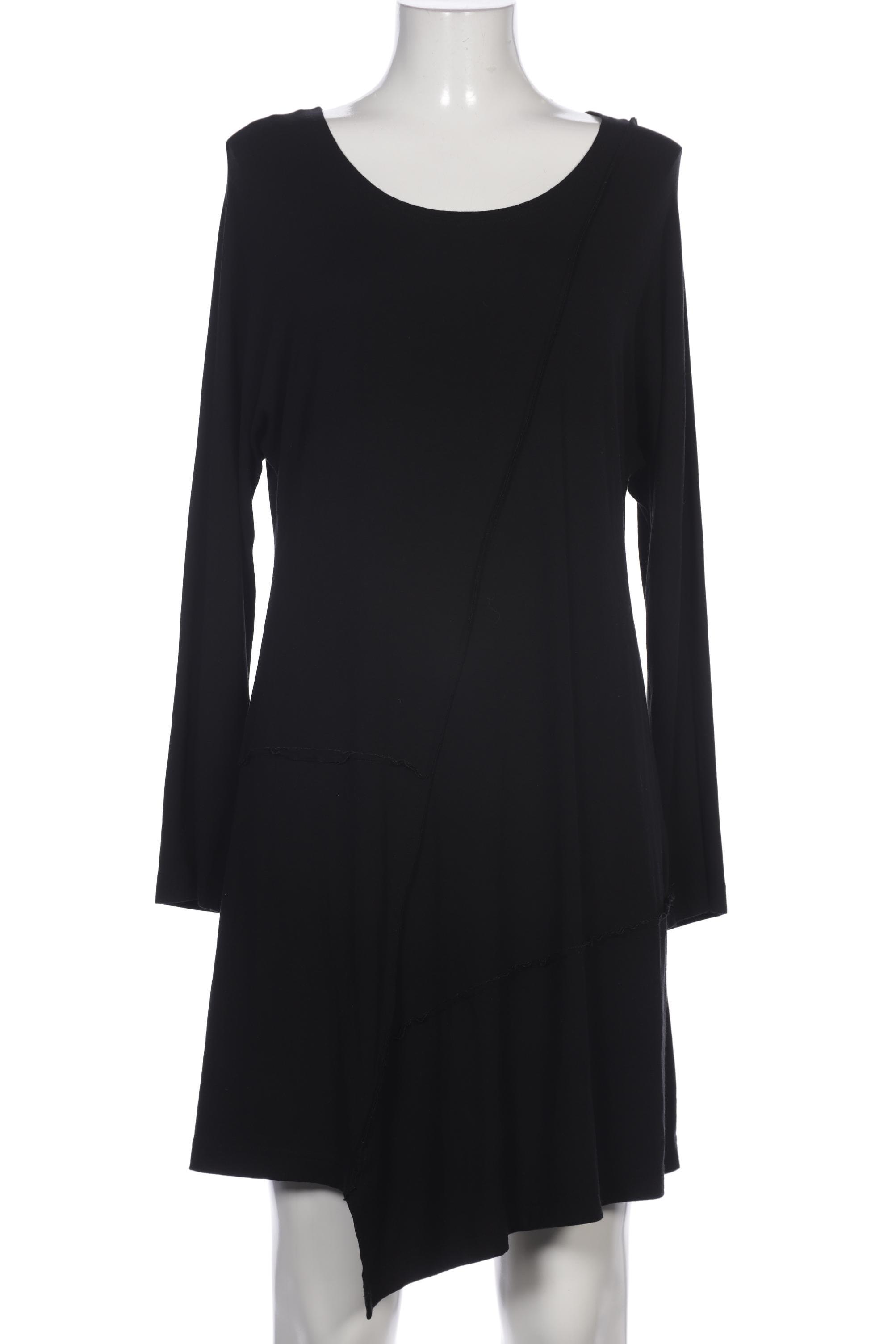 

Oska Damen Kleid, schwarz, Gr. 40