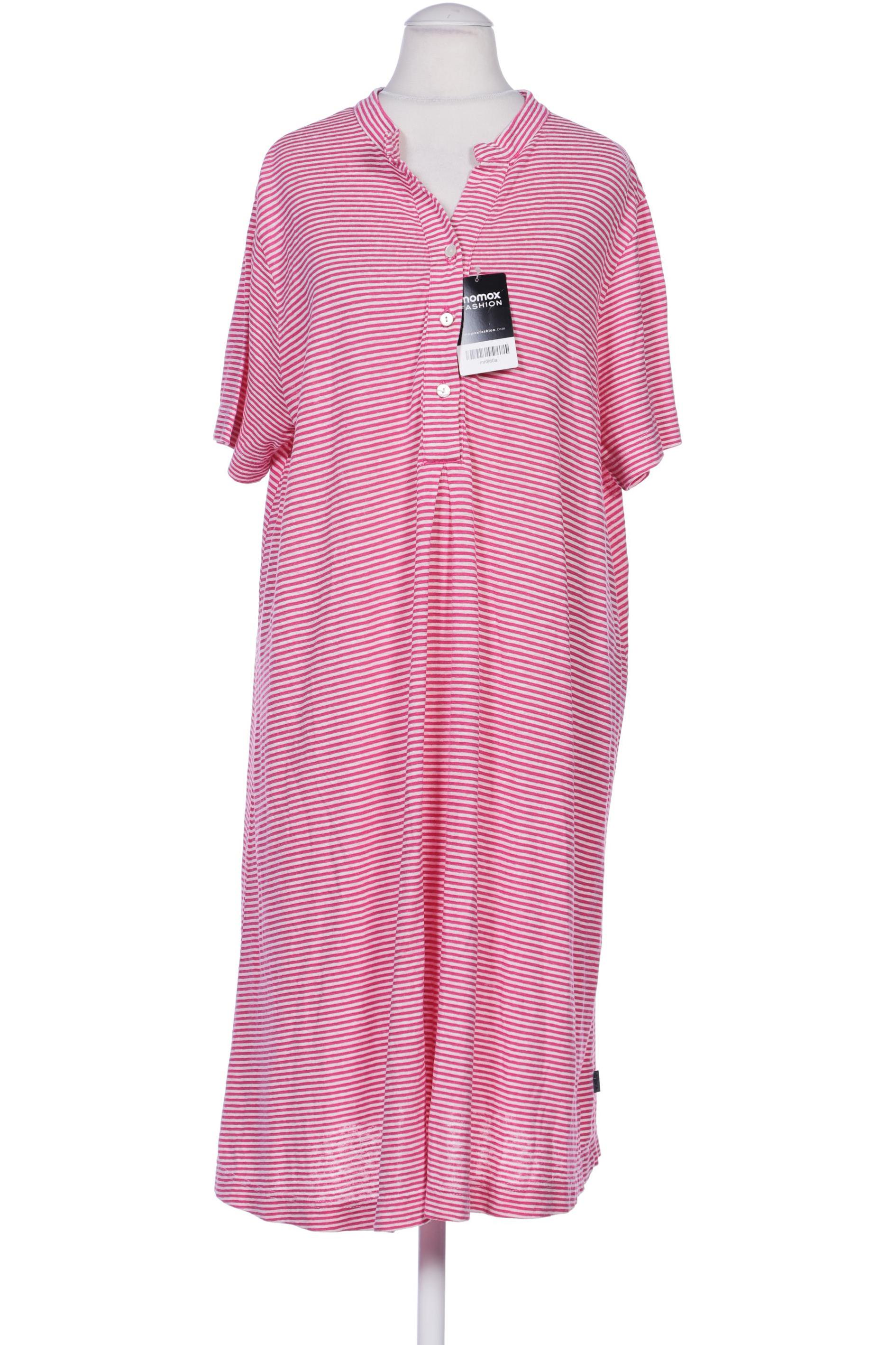 

Oska Damen Kleid, pink, Gr. 38