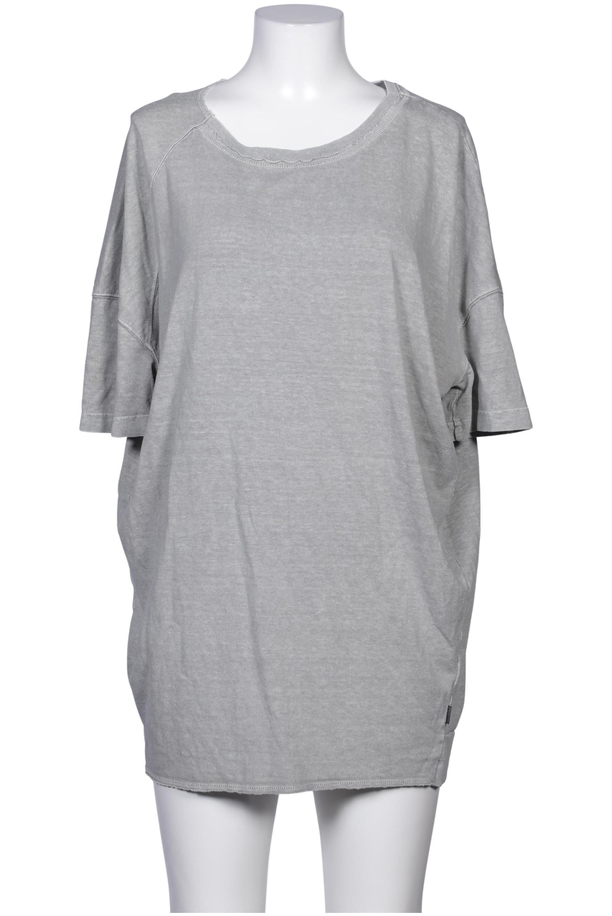 

Oska Damen Kleid, grau, Gr. 38