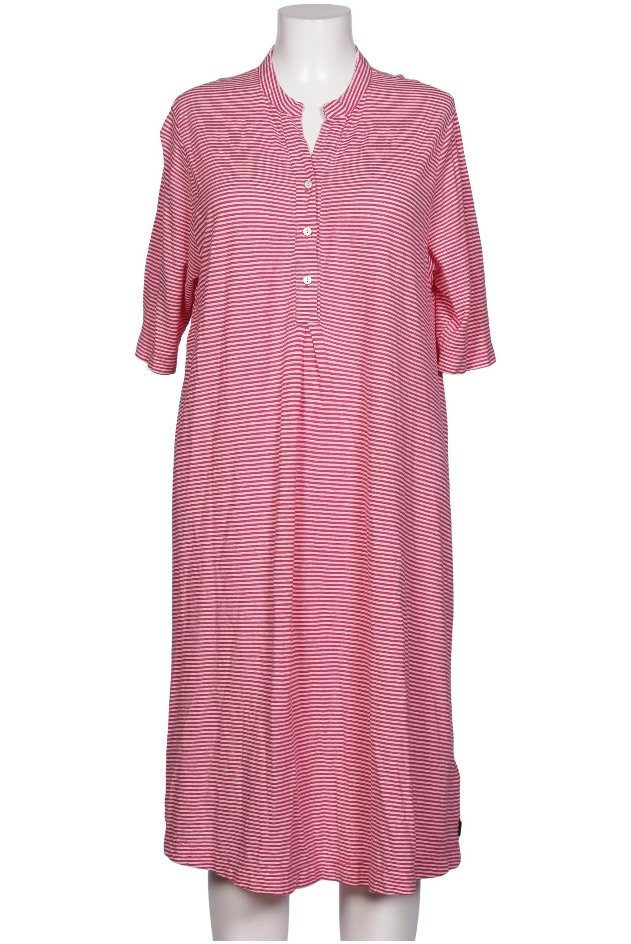 

Oska Damen Kleid, pink, Gr. 44