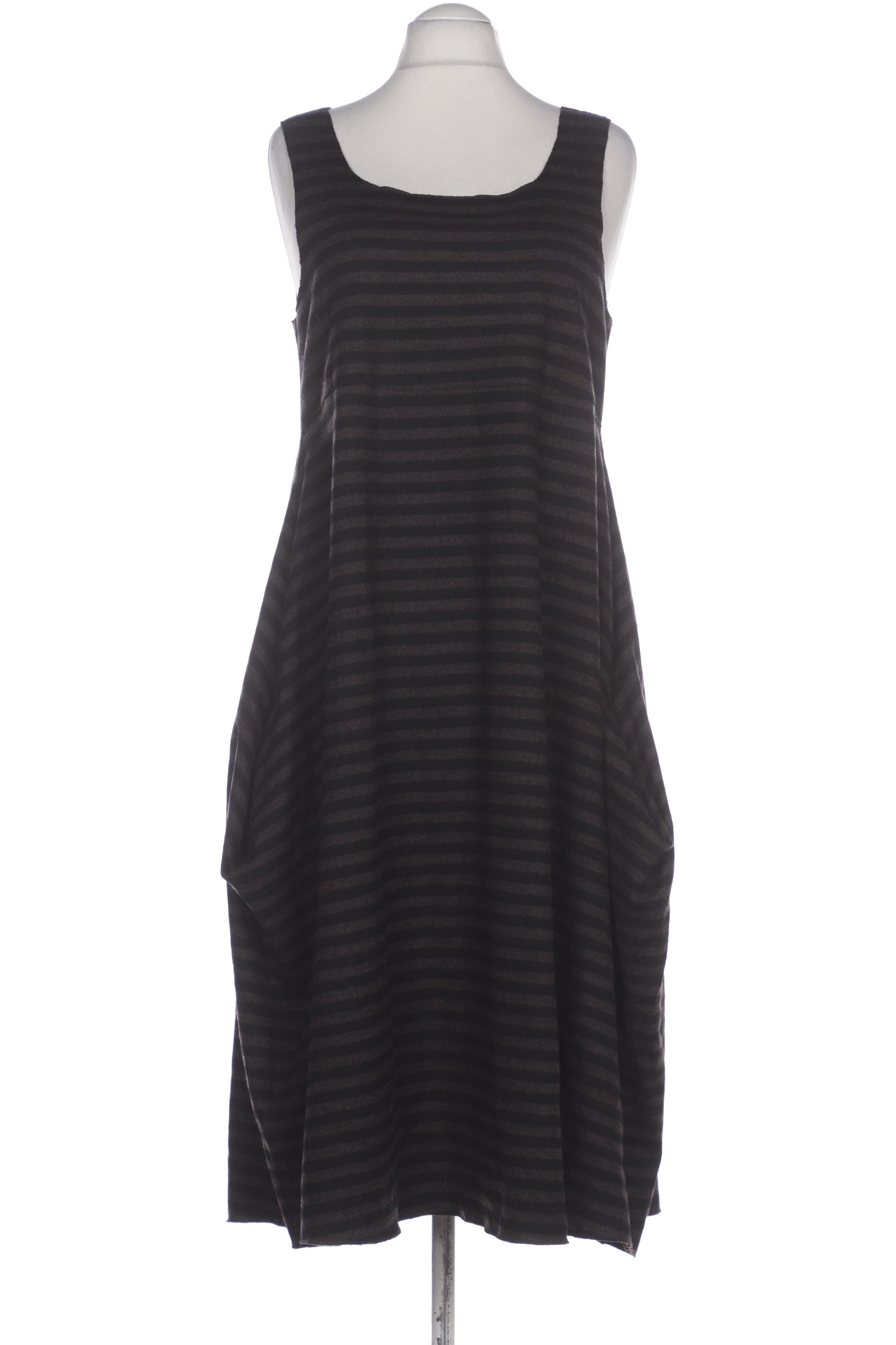 

Oska Damen Kleid, schwarz, Gr. 44