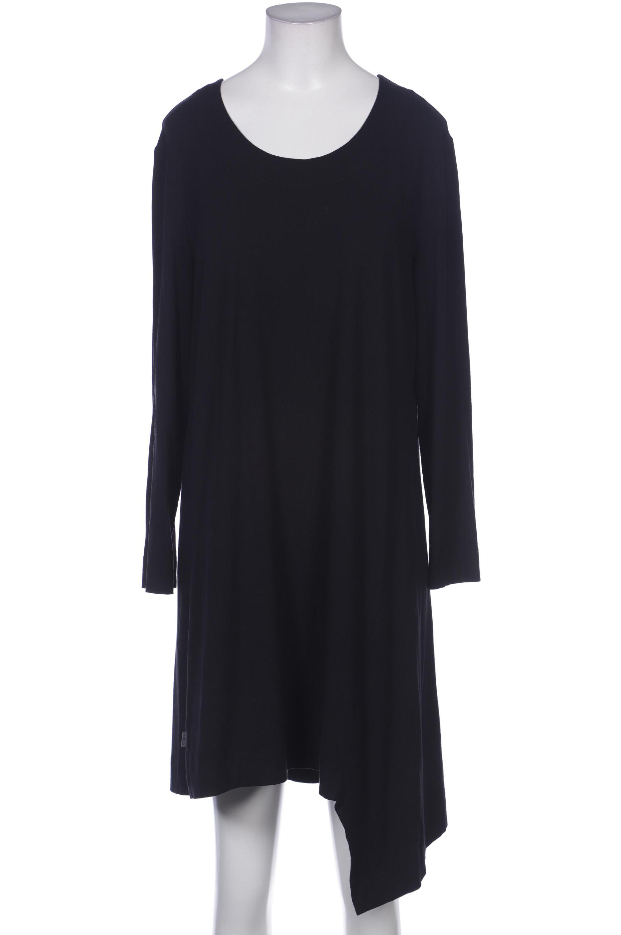 

Oska Damen Kleid, schwarz, Gr. 40