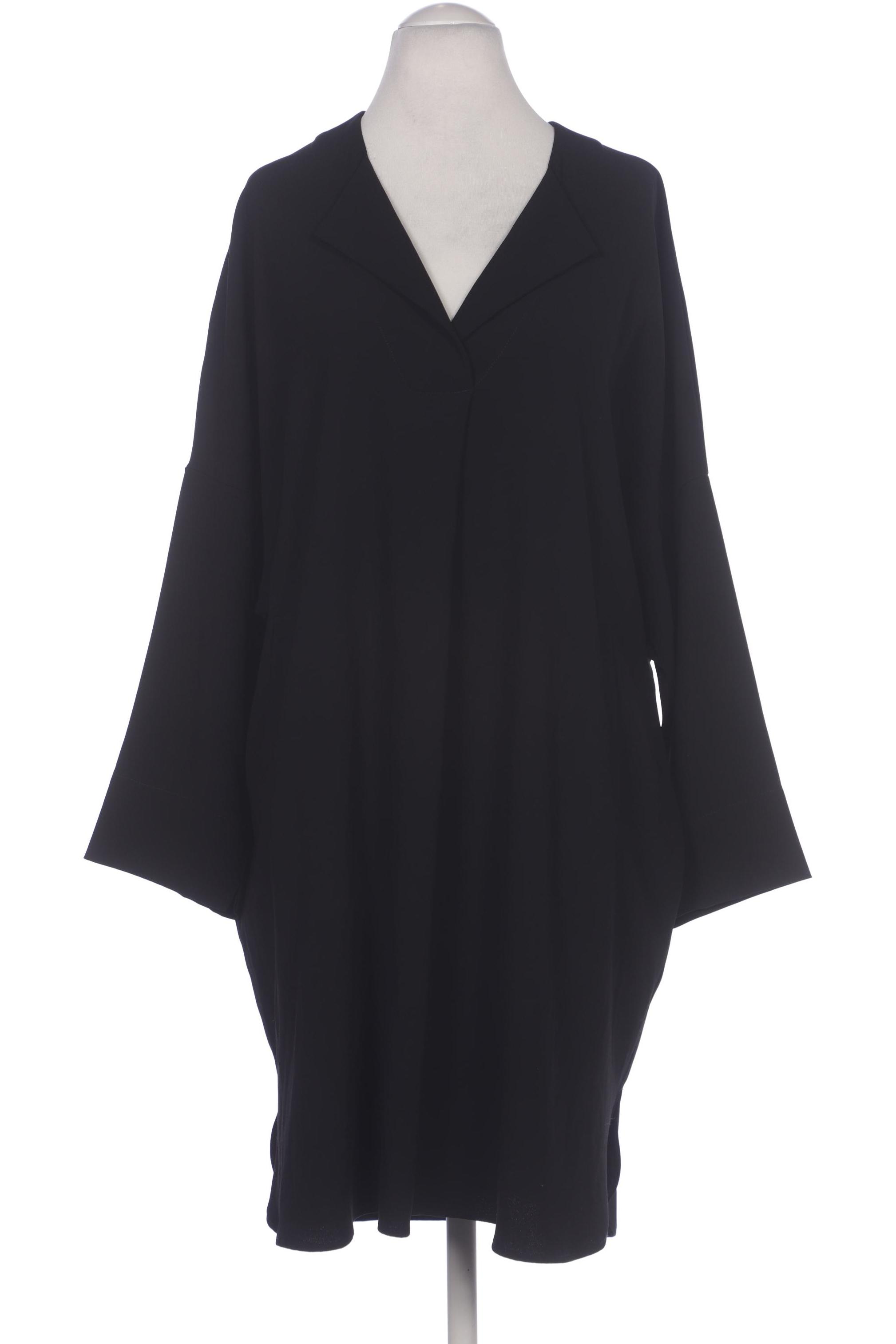 

Oska Damen Kleid, schwarz, Gr. 38