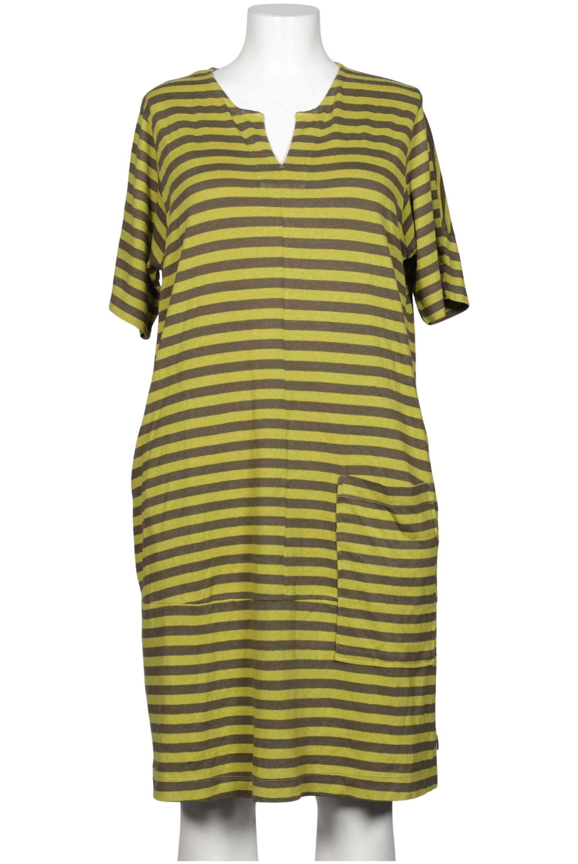 

Oska Damen Kleid, grün, Gr. 40