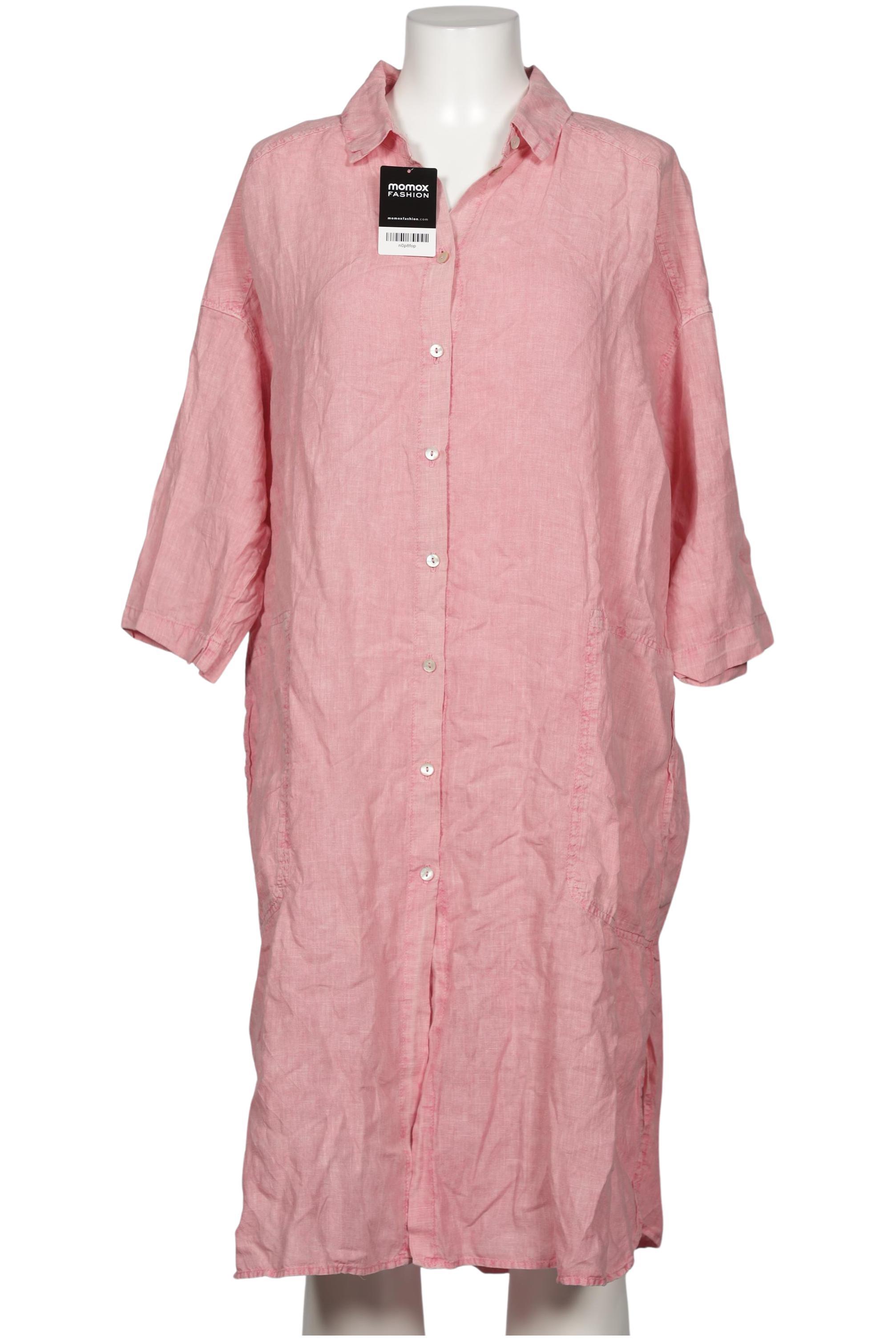 

Oska Damen Kleid, pink, Gr. 40
