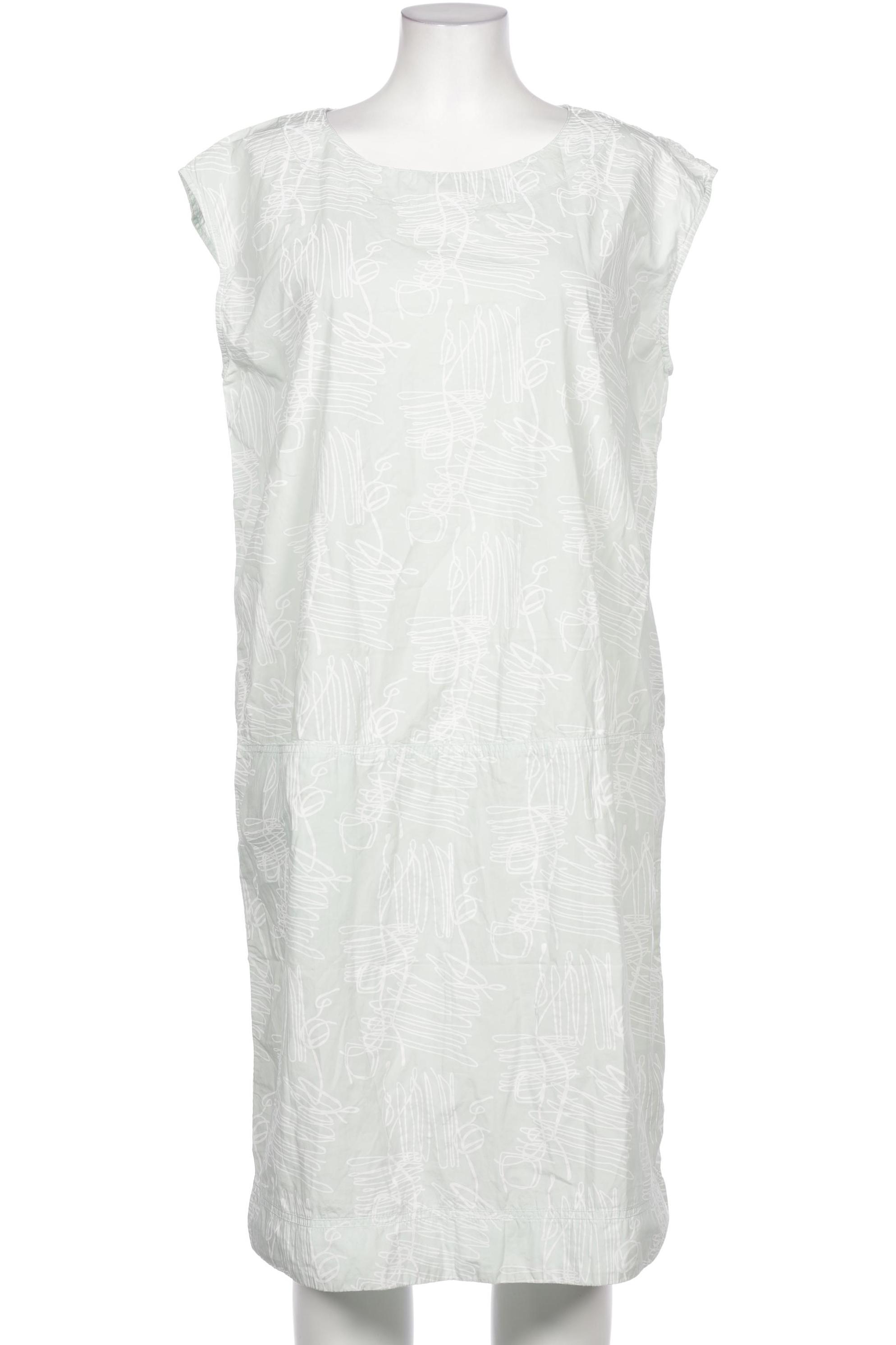 

Oska Damen Kleid, hellgrün, Gr. 40