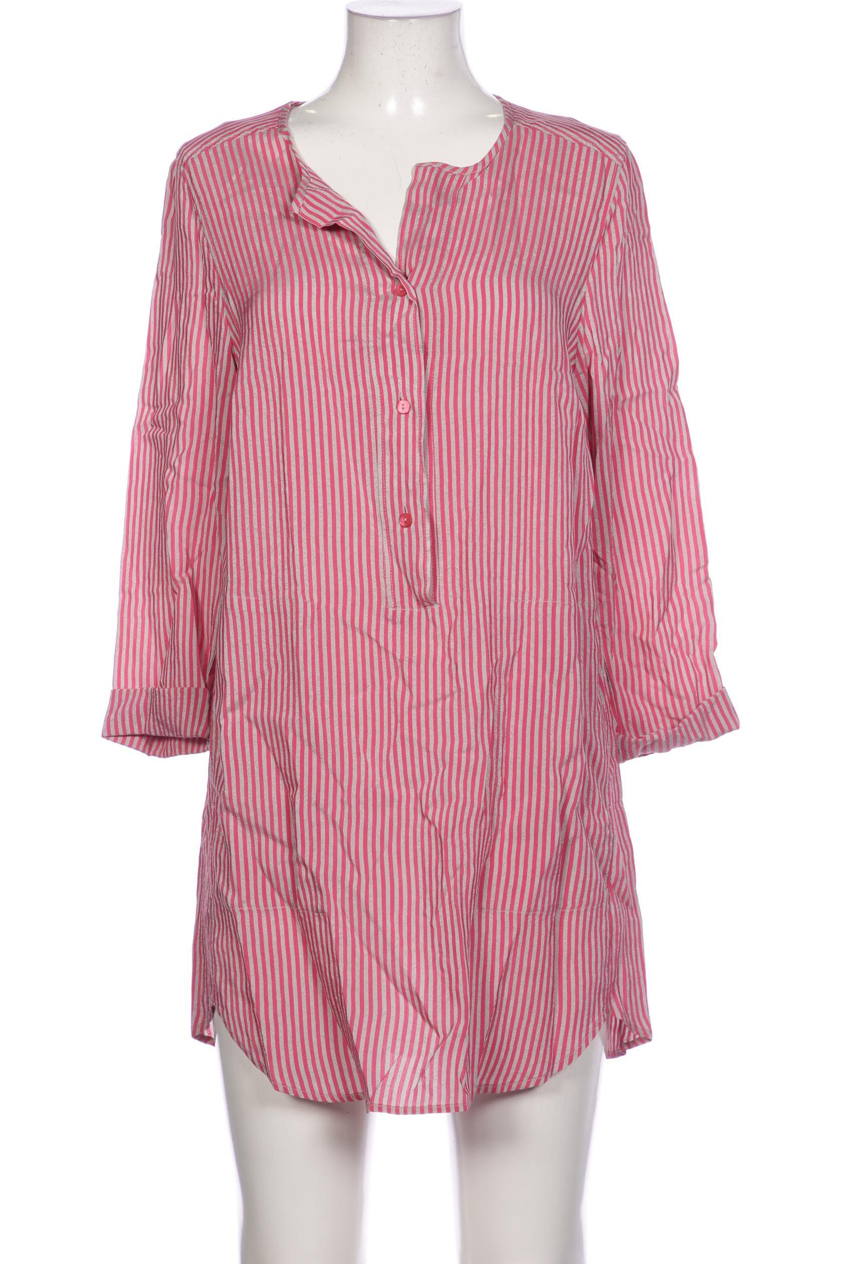 

Oska Damen Kleid, pink, Gr. 38