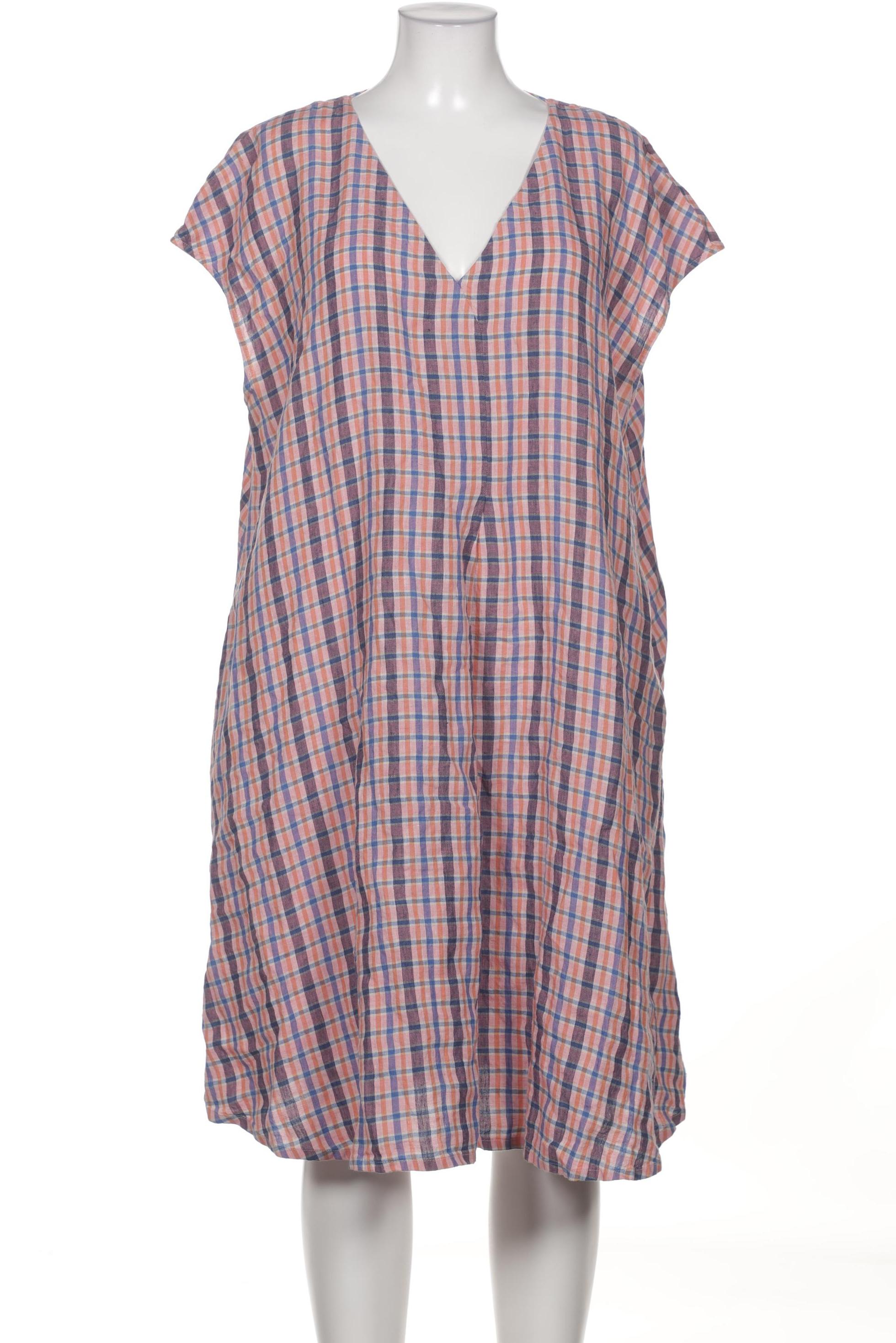 

Oska Damen Kleid, pink, Gr. 46