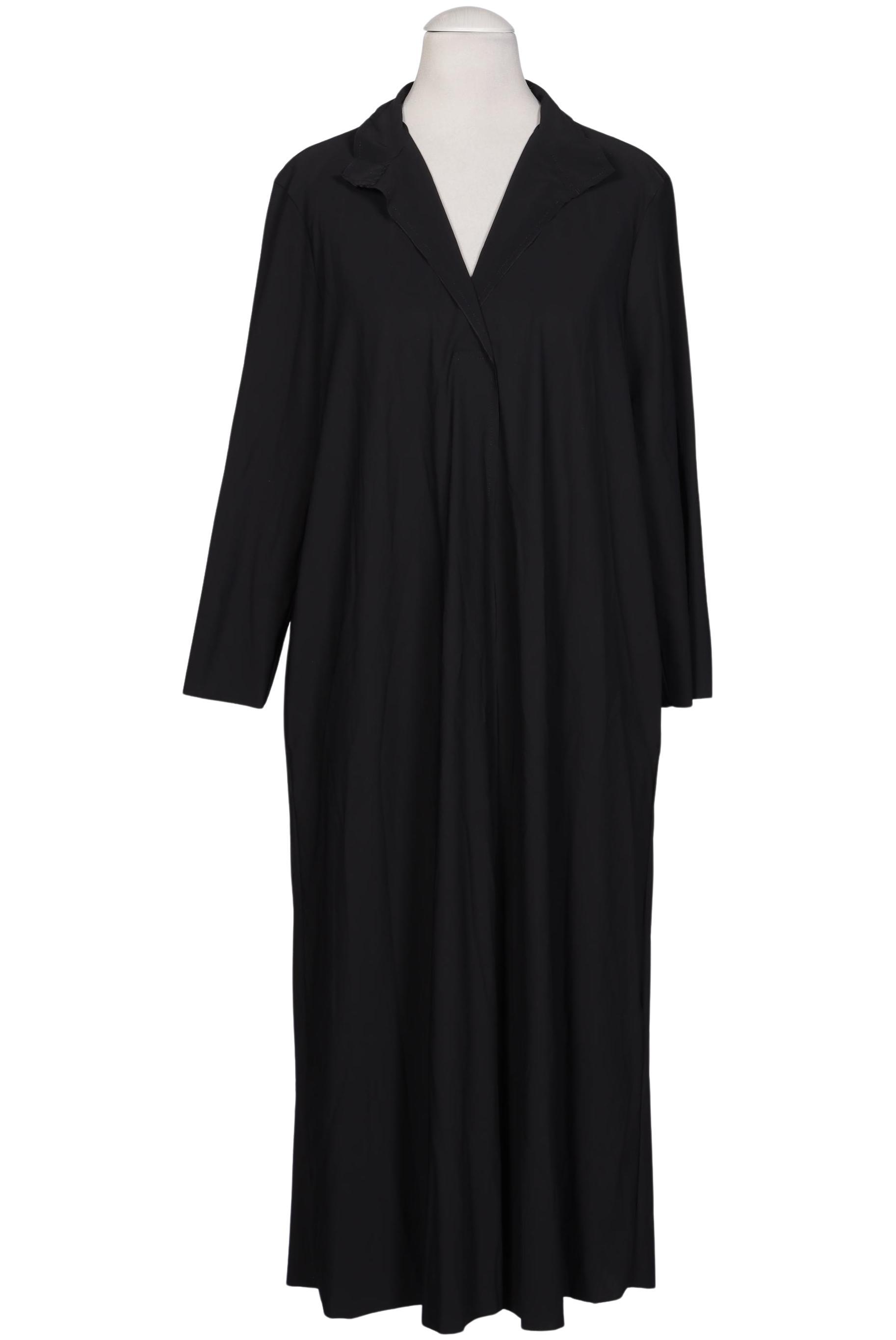 

Oska Damen Kleid, schwarz, Gr. 38