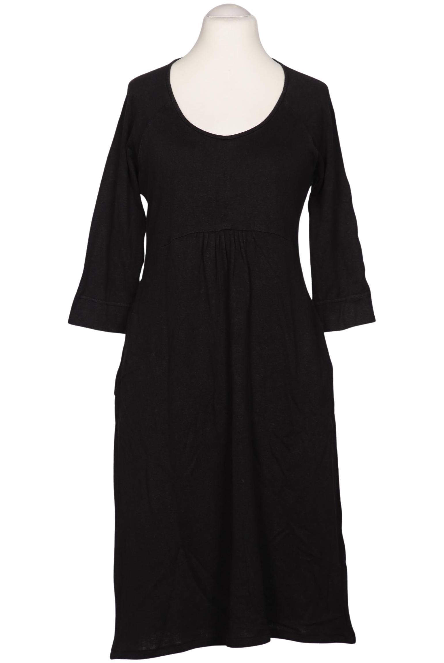 

Oska Damen Kleid, schwarz, Gr. 38