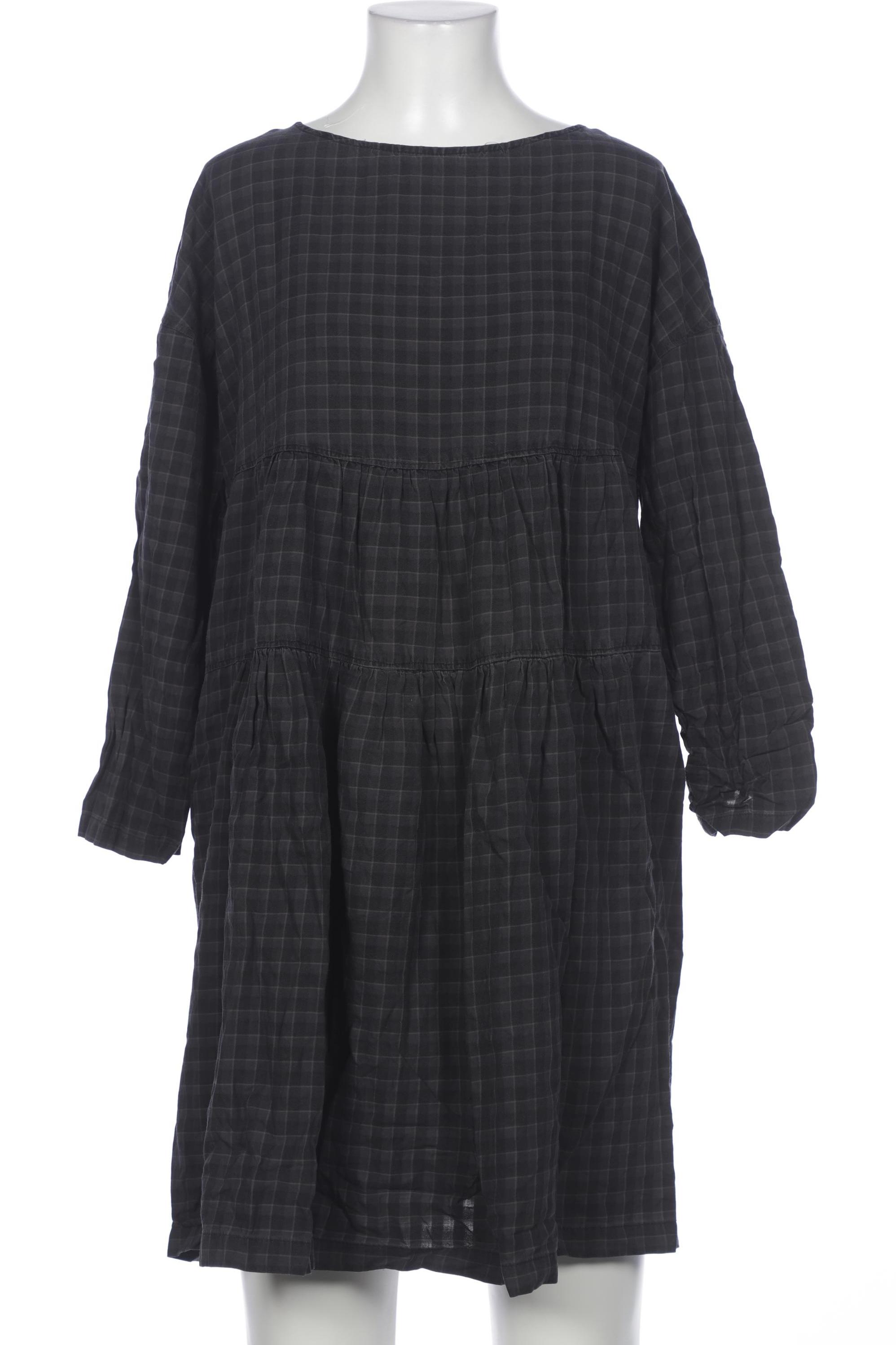 

Oska Damen Kleid, grau, Gr. 36