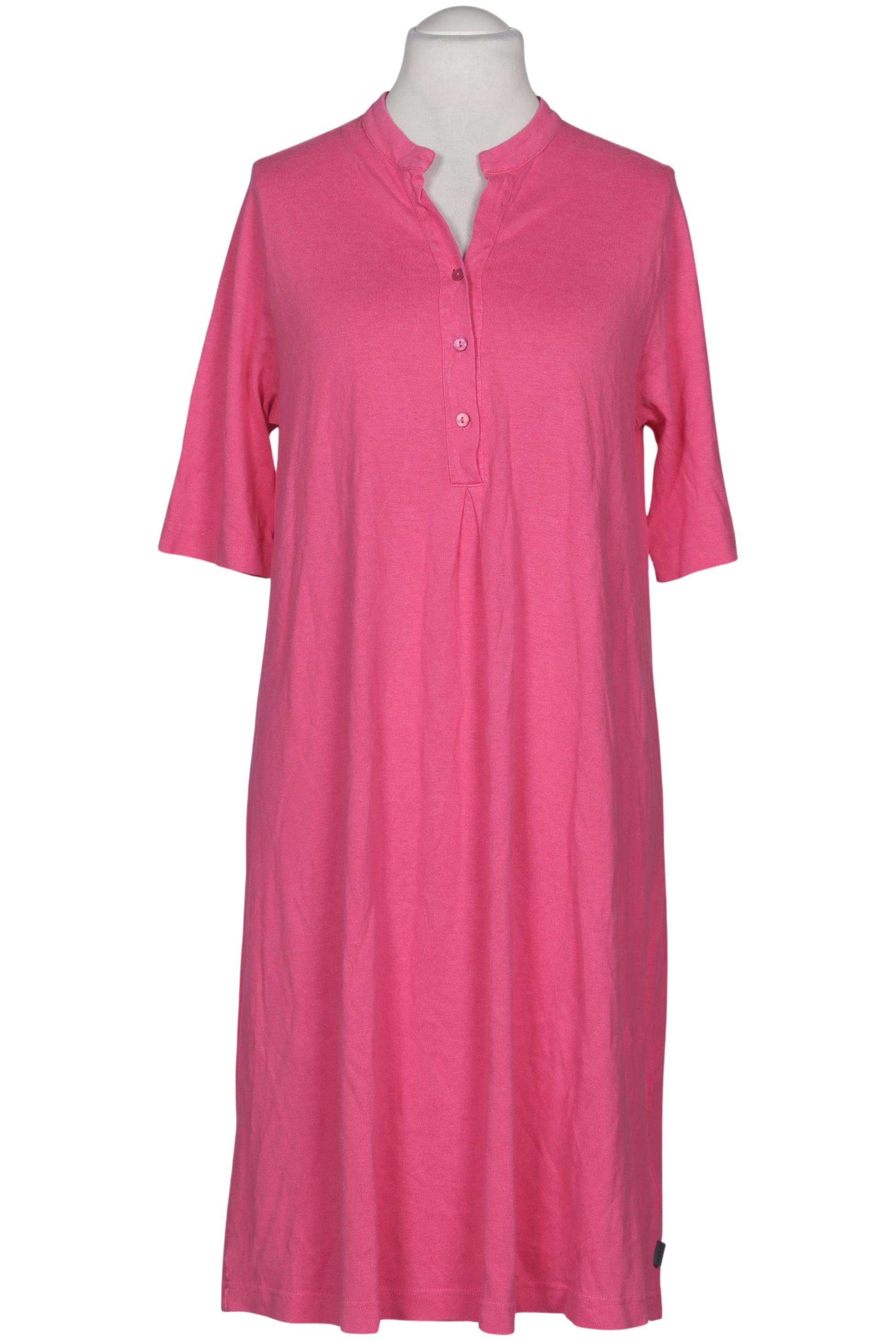 

Oska Damen Kleid, pink, Gr. 38