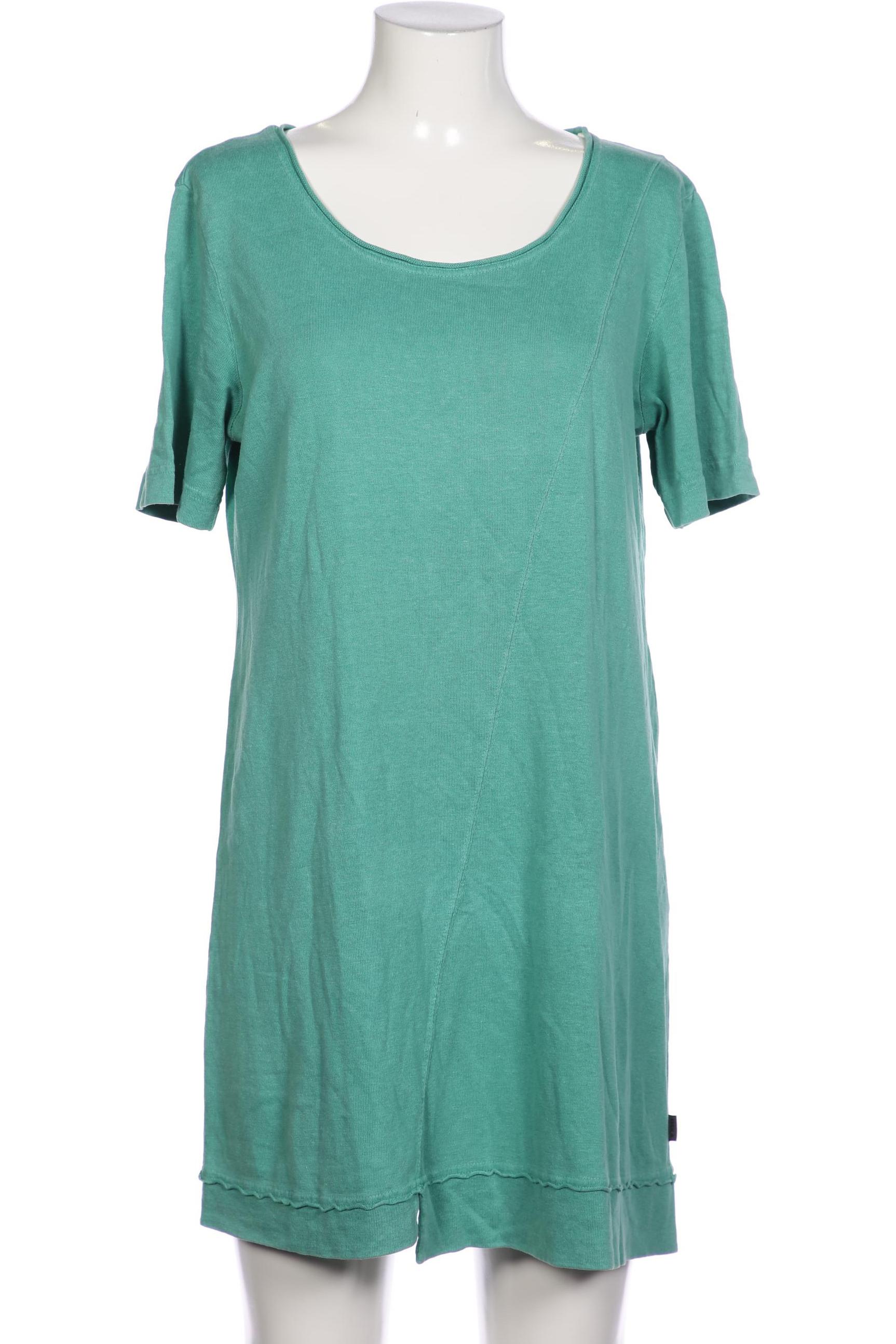 

Oska Damen Kleid, grün