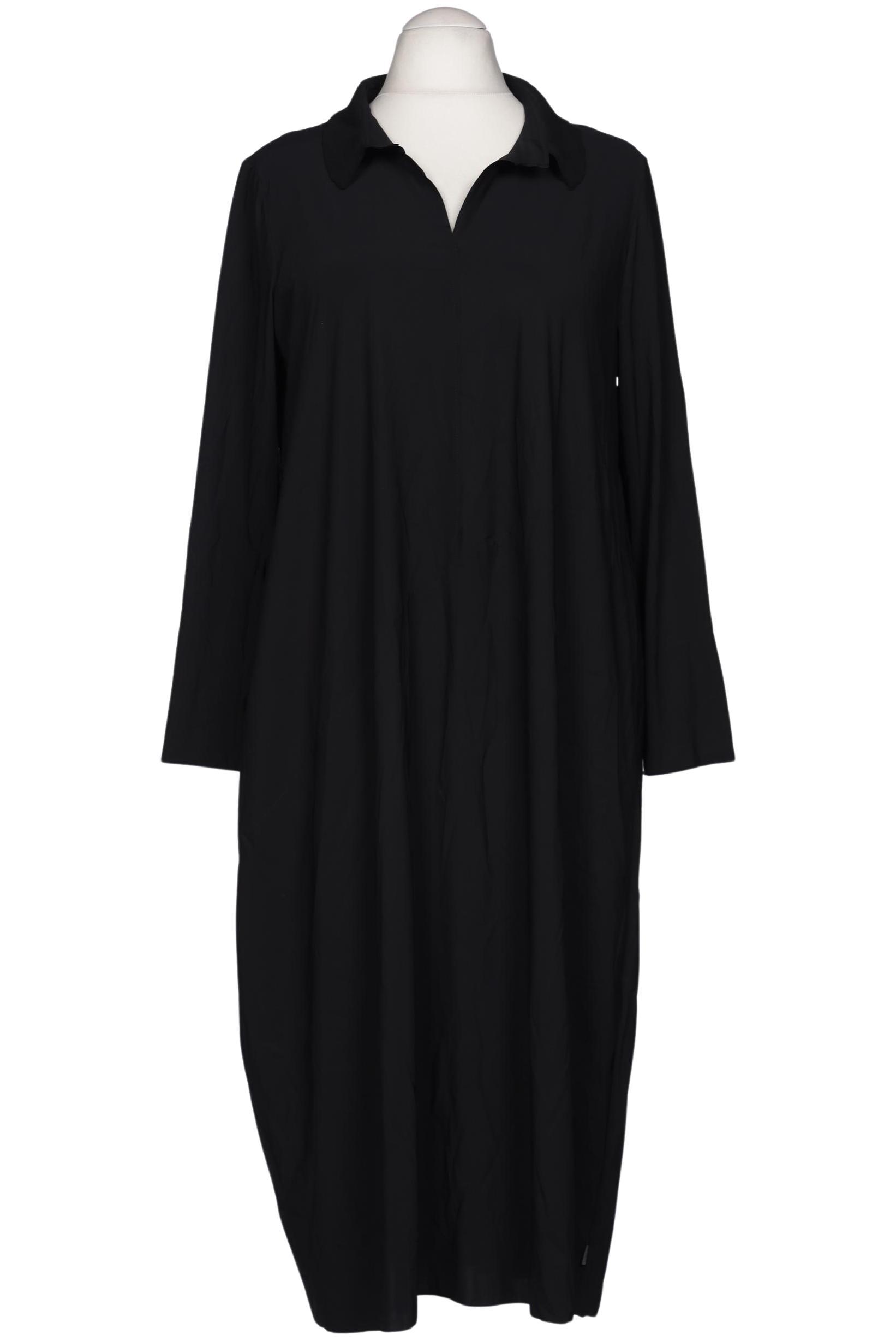 

Oska Damen Kleid, schwarz, Gr. 40