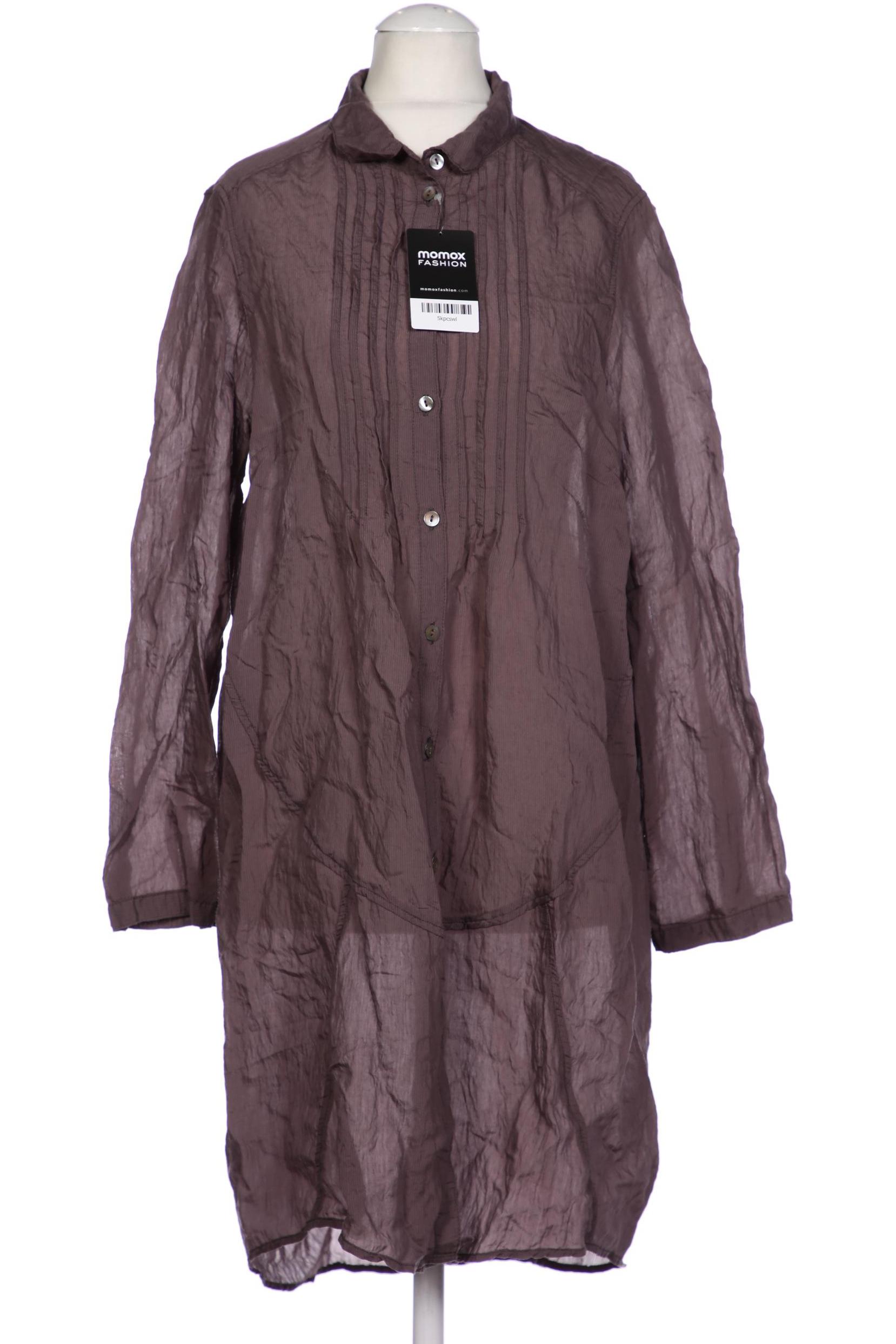 

Oska Damen Kleid, flieder