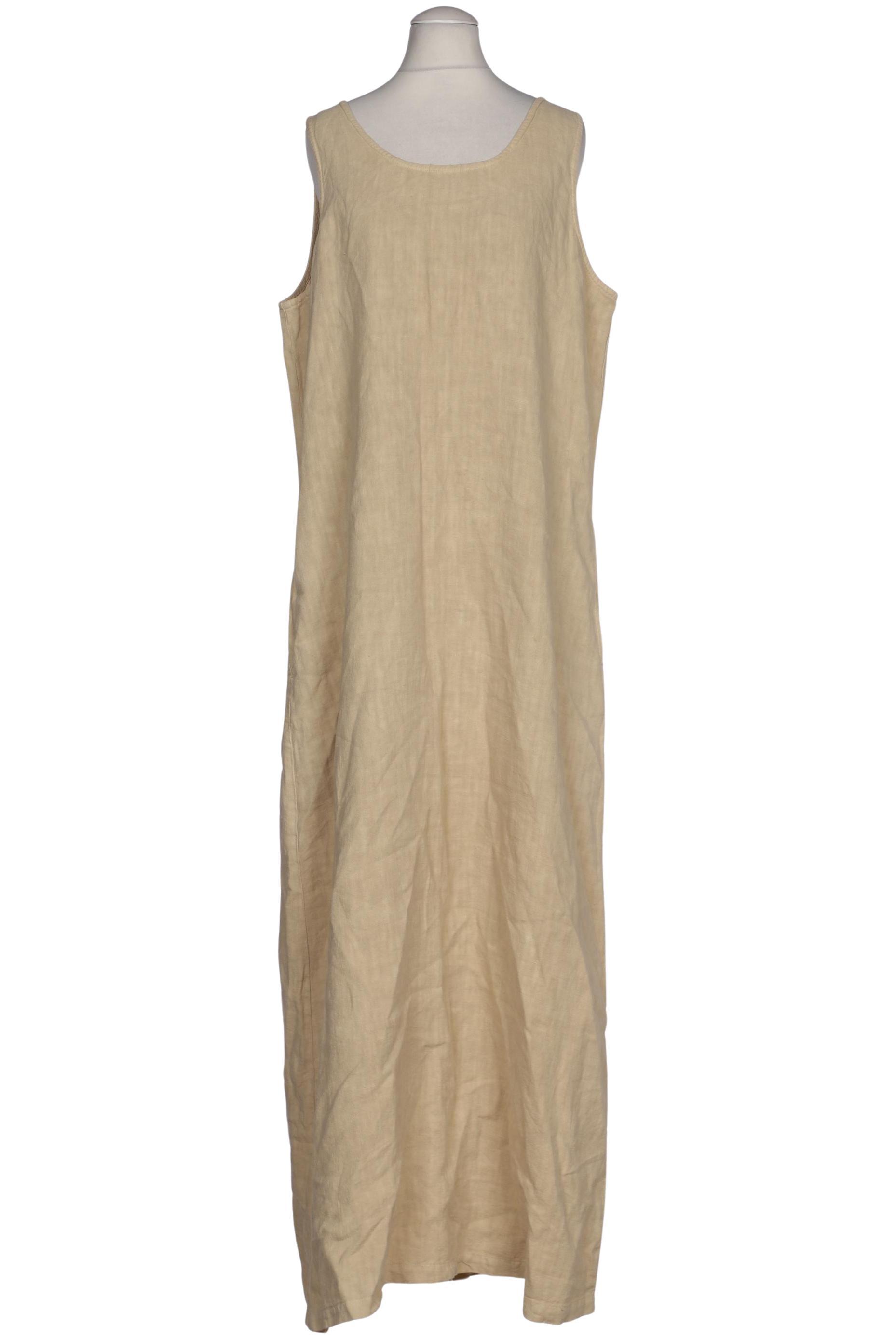 

Oska Damen Kleid, beige, Gr. 44