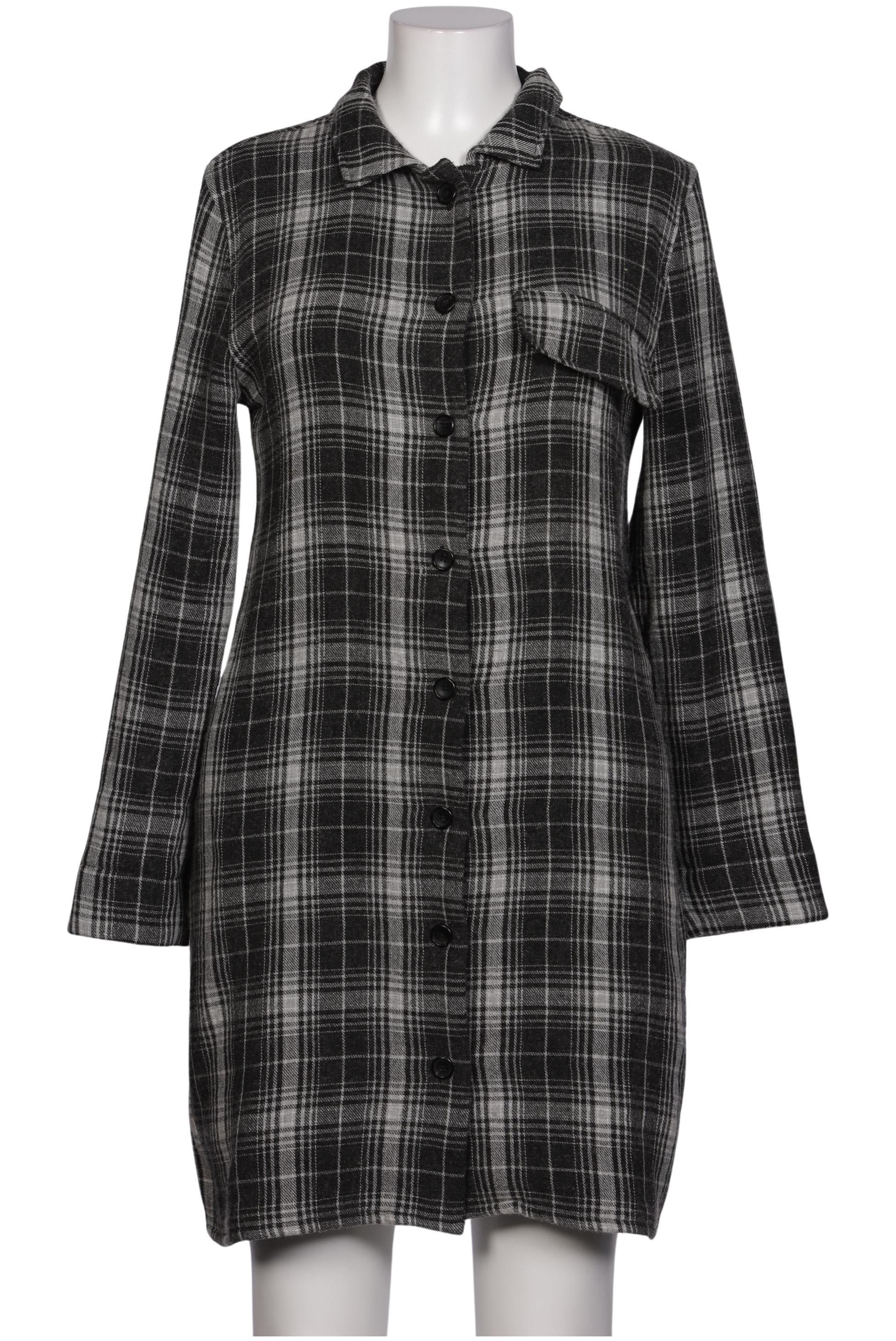 

Oska Damen Kleid, grau, Gr. 42