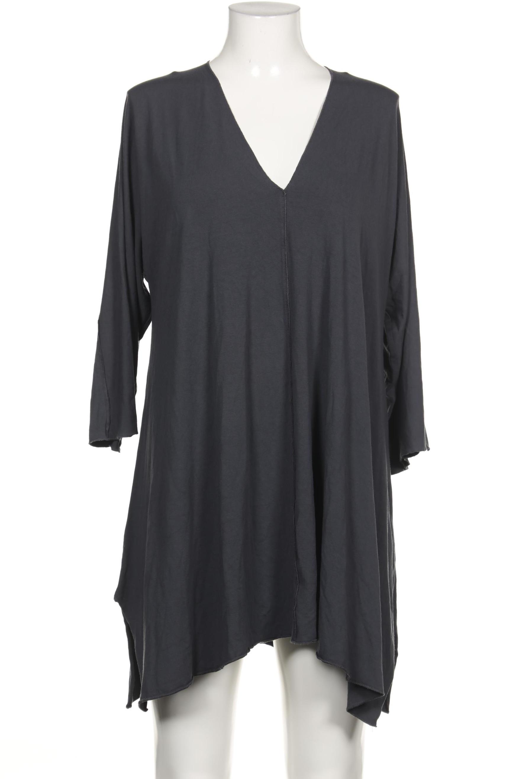 

Oska Damen Kleid, marineblau, Gr. 40